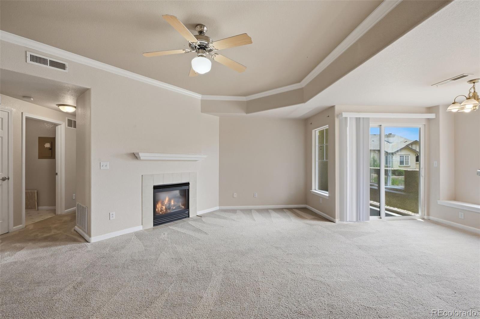 MLS Image #8 for 7125  ash creek heights 103,colorado springs, Colorado