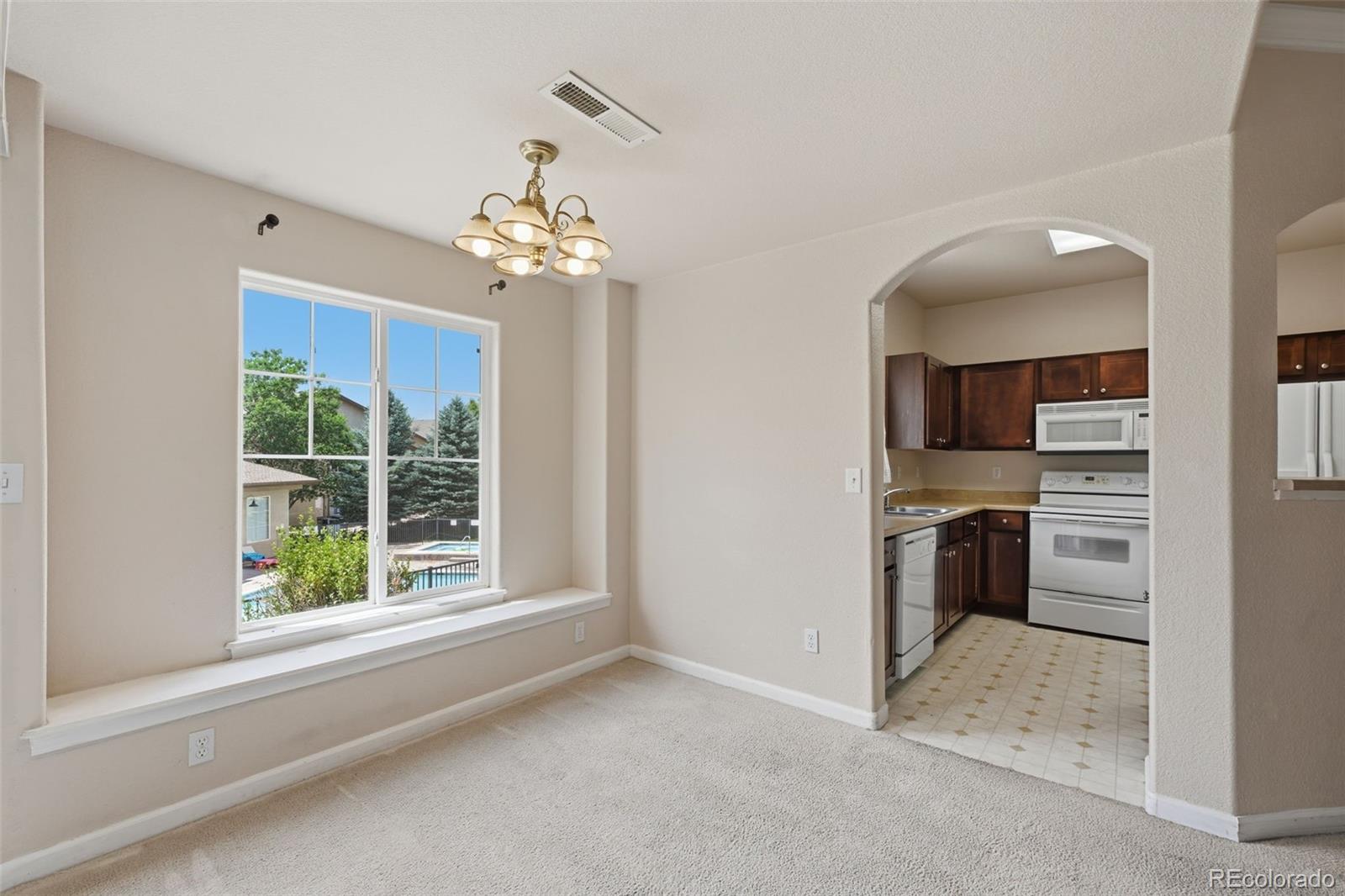 MLS Image #9 for 7125  ash creek heights 103,colorado springs, Colorado