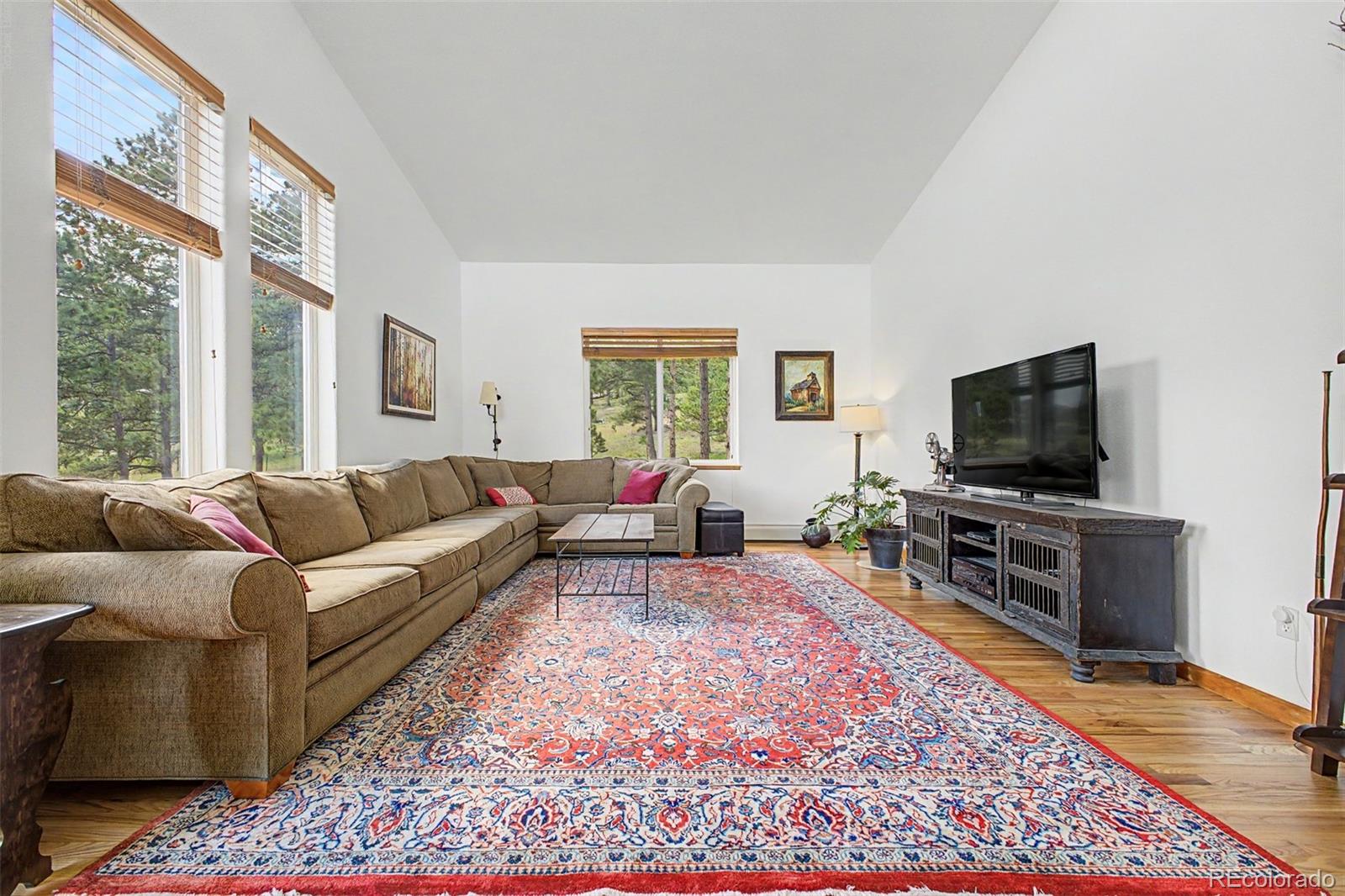 MLS Image #10 for 11743  hillcrest road,golden, Colorado