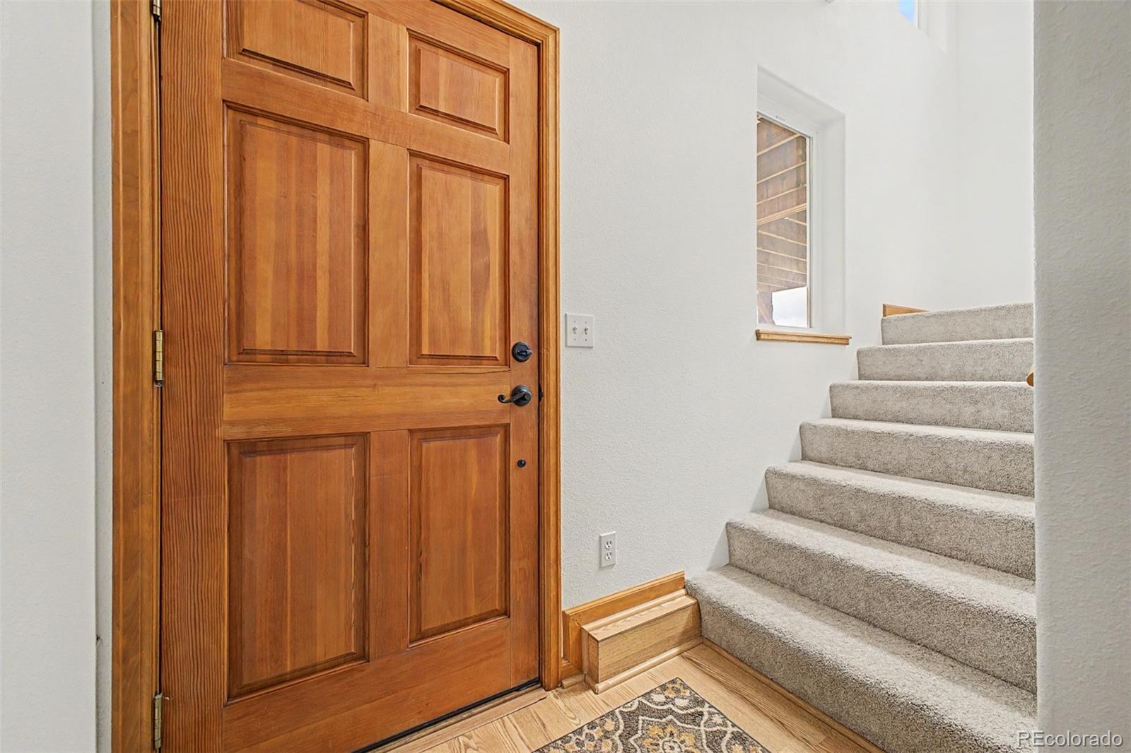 MLS Image #12 for 11743  hillcrest road,golden, Colorado