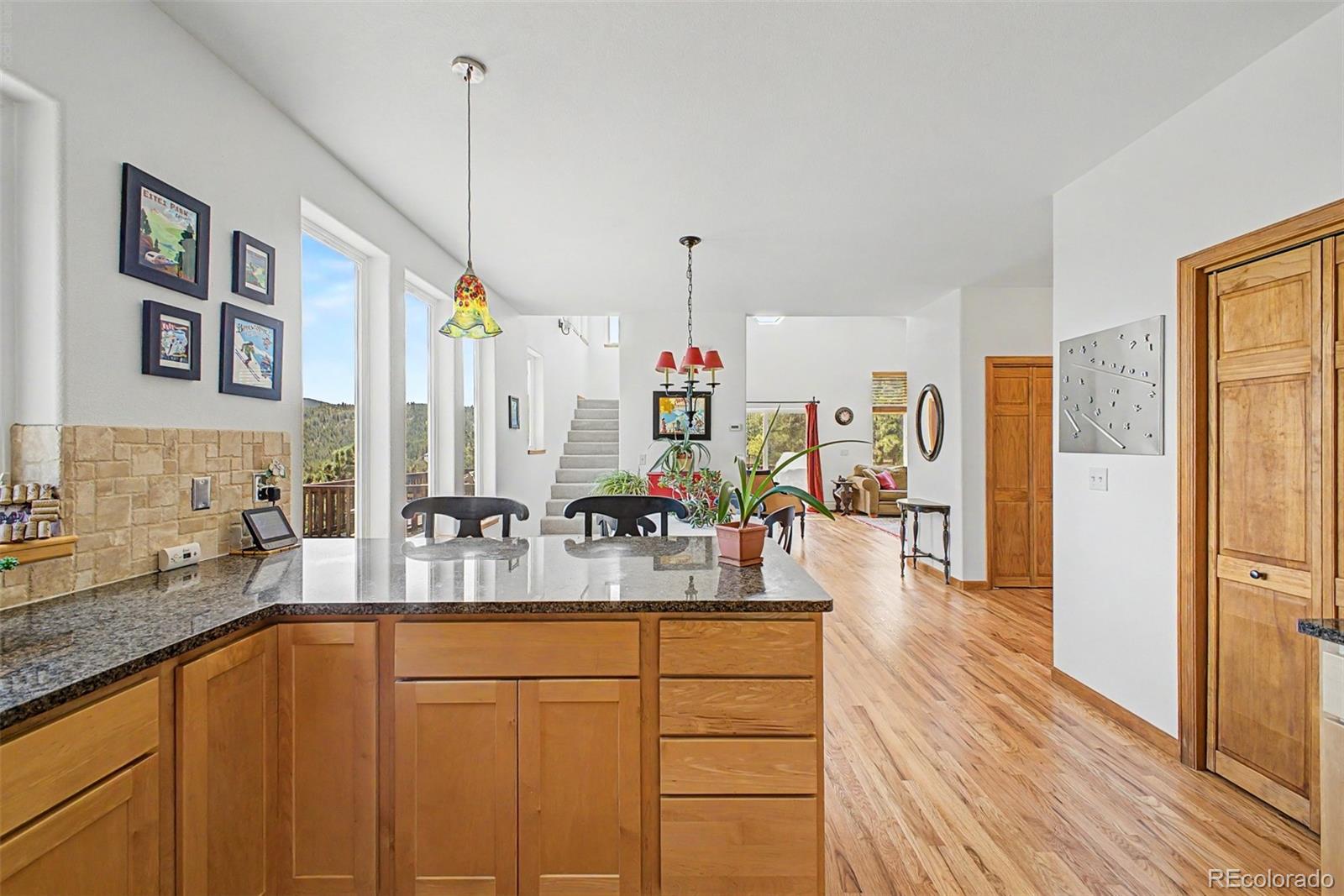 MLS Image #13 for 11743  hillcrest road,golden, Colorado
