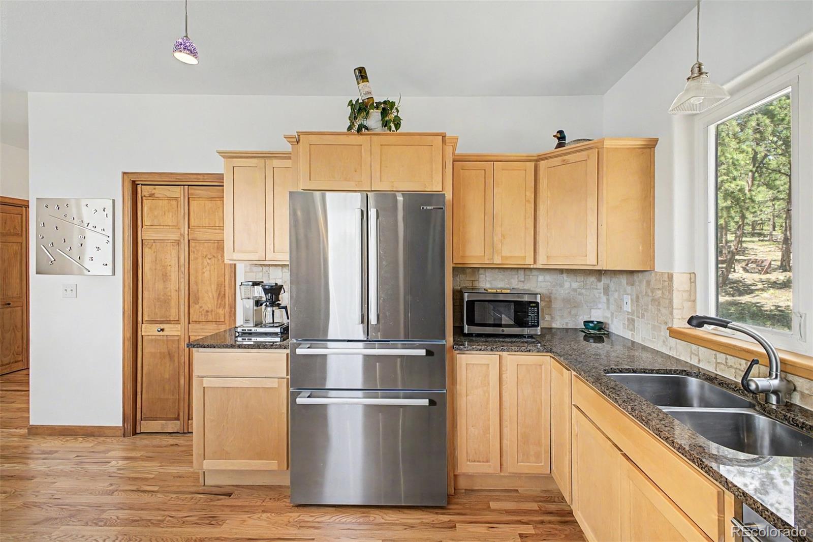 MLS Image #14 for 11743  hillcrest road,golden, Colorado