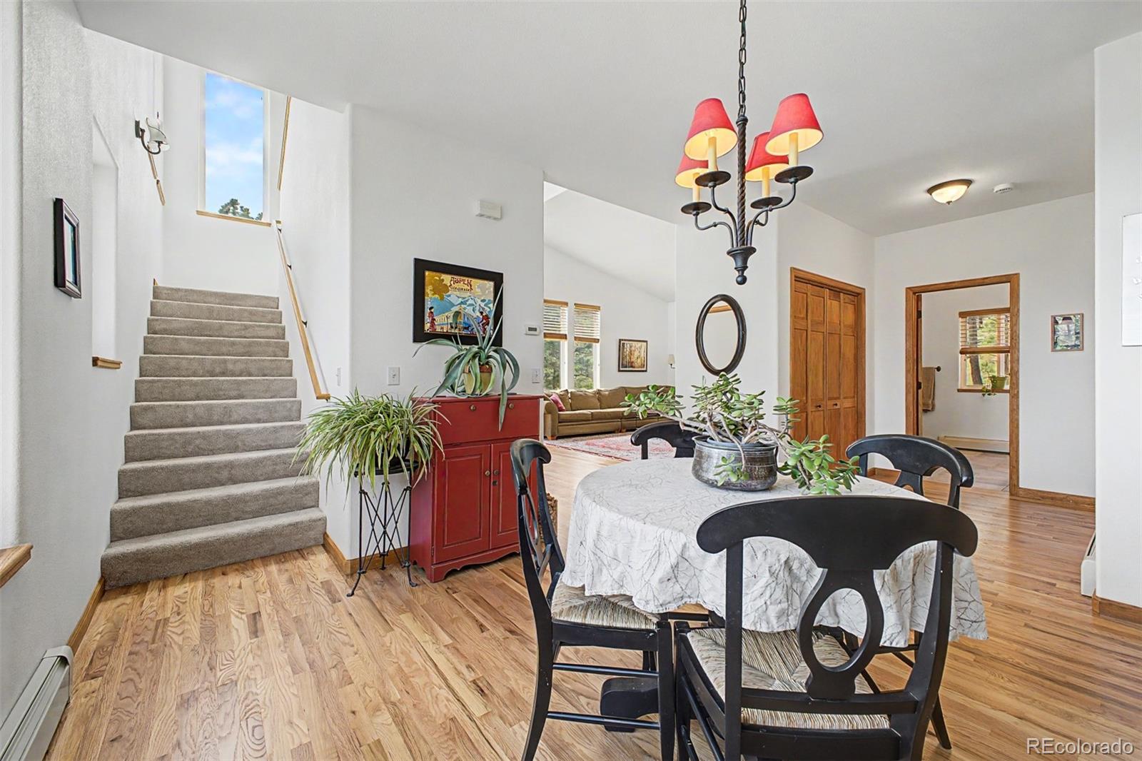 MLS Image #16 for 11743  hillcrest road,golden, Colorado