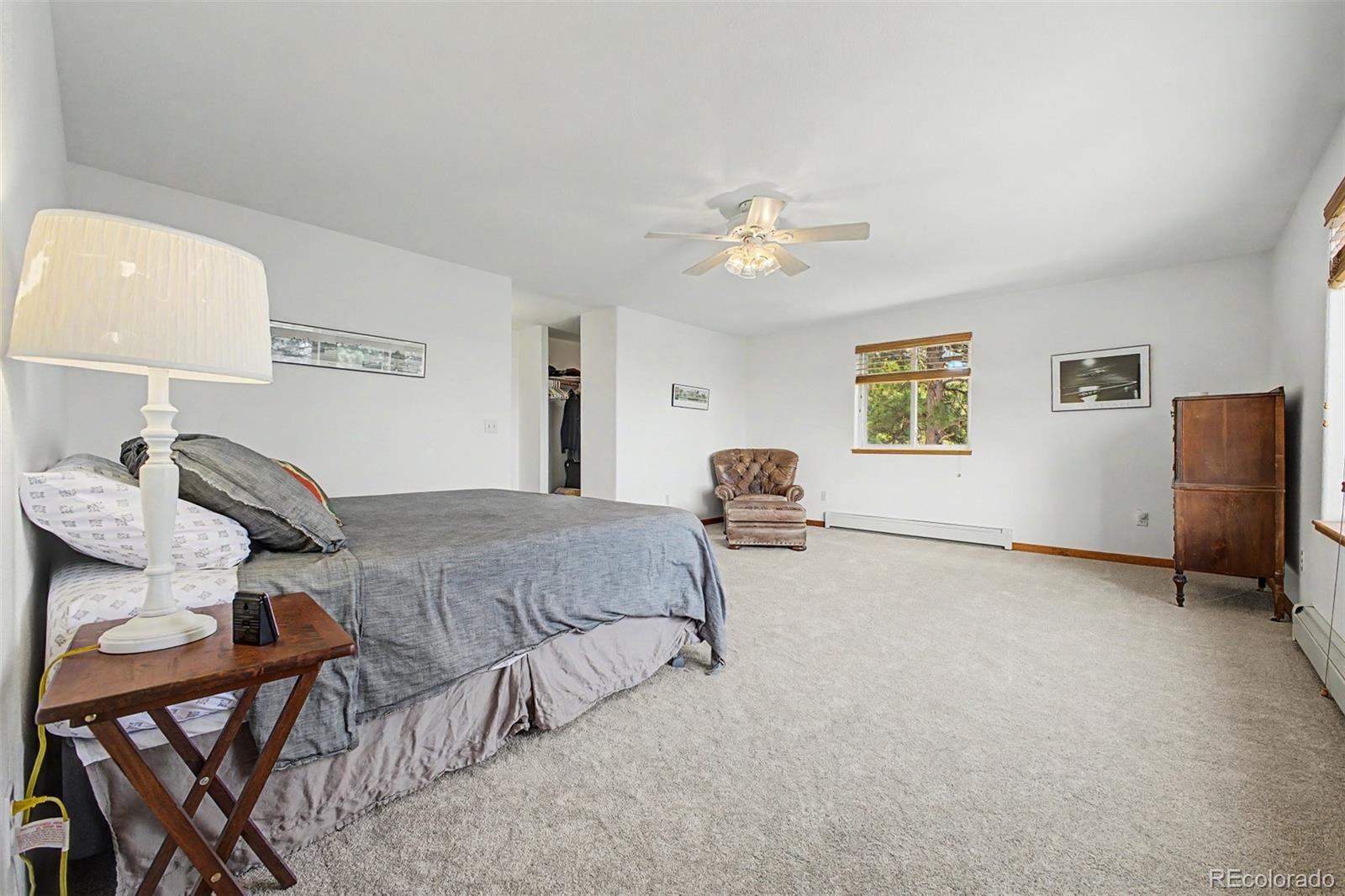 MLS Image #17 for 11743  hillcrest road,golden, Colorado