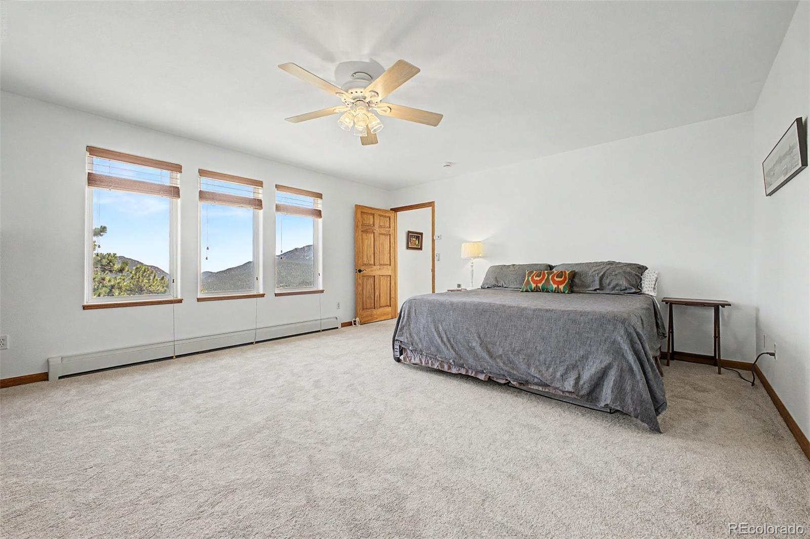 MLS Image #18 for 11743  hillcrest road,golden, Colorado