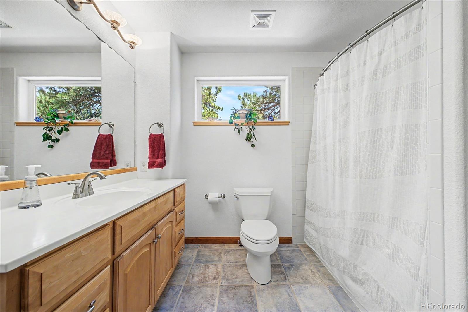 MLS Image #19 for 11743  hillcrest road,golden, Colorado