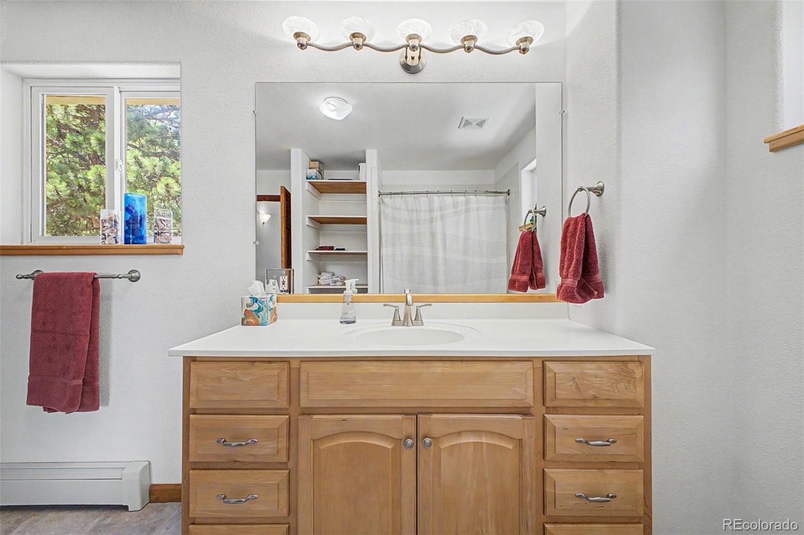 MLS Image #20 for 11743  hillcrest road,golden, Colorado