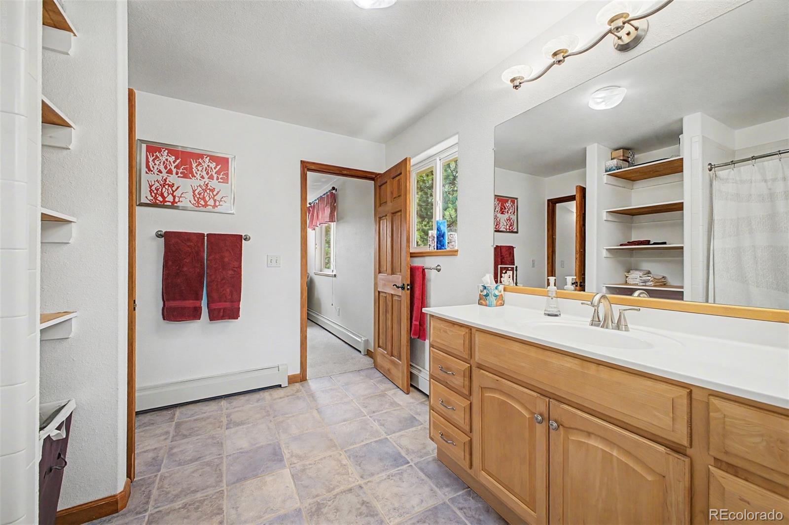 MLS Image #21 for 11743  hillcrest road,golden, Colorado