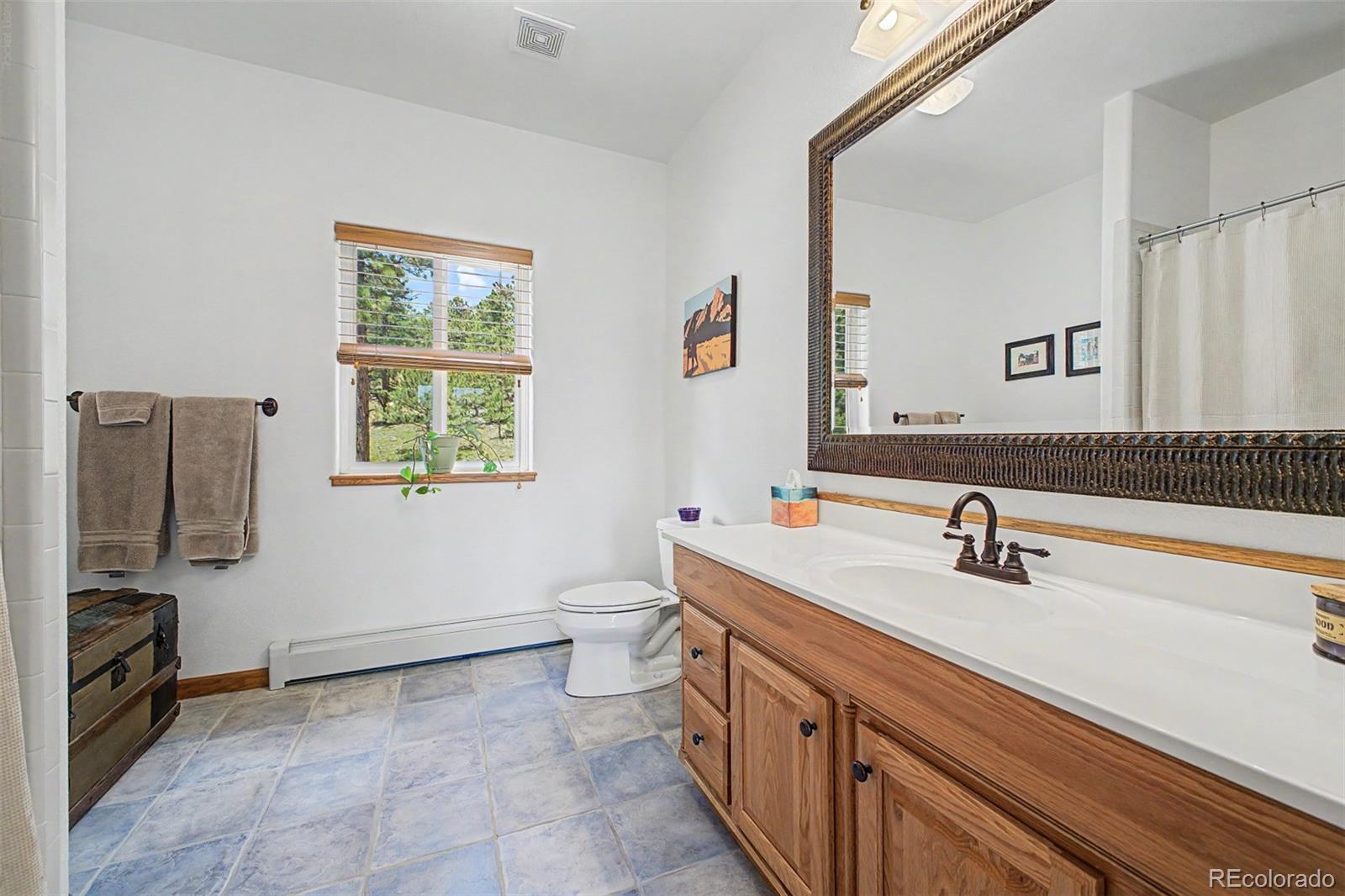 MLS Image #22 for 11743  hillcrest road,golden, Colorado