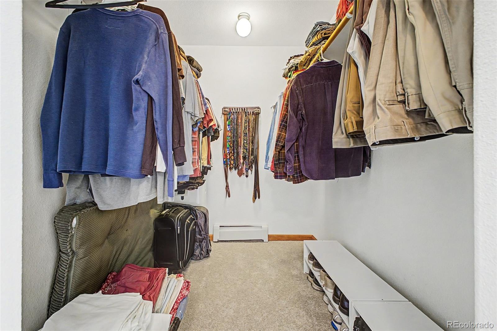 MLS Image #23 for 11743  hillcrest road,golden, Colorado
