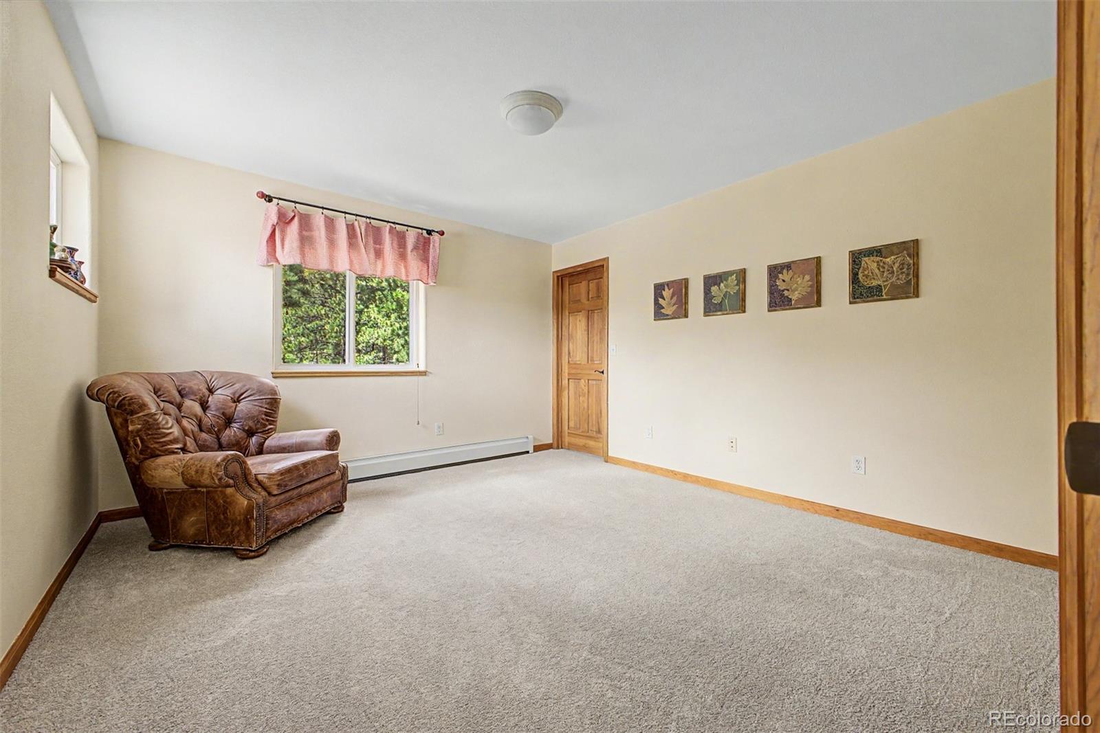 MLS Image #24 for 11743  hillcrest road,golden, Colorado
