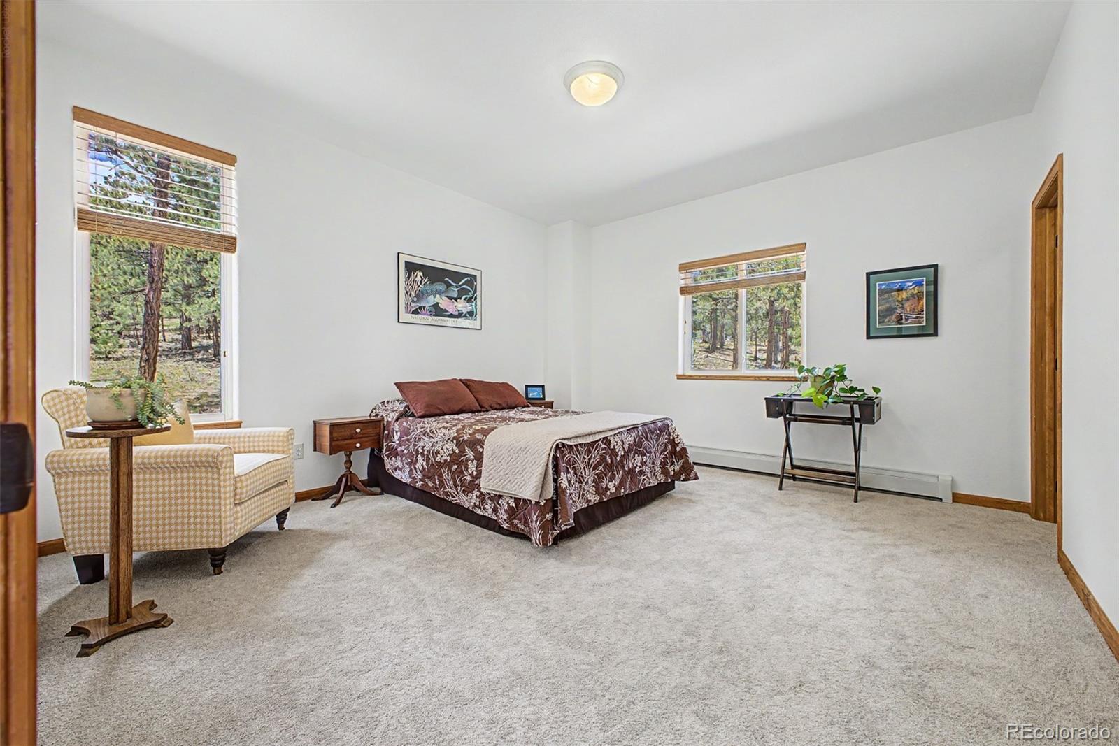 MLS Image #25 for 11743  hillcrest road,golden, Colorado