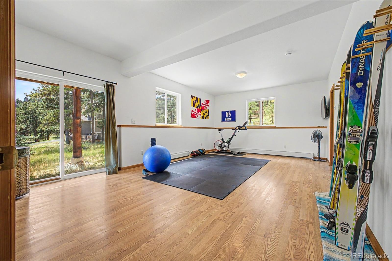 MLS Image #26 for 11743  hillcrest road,golden, Colorado
