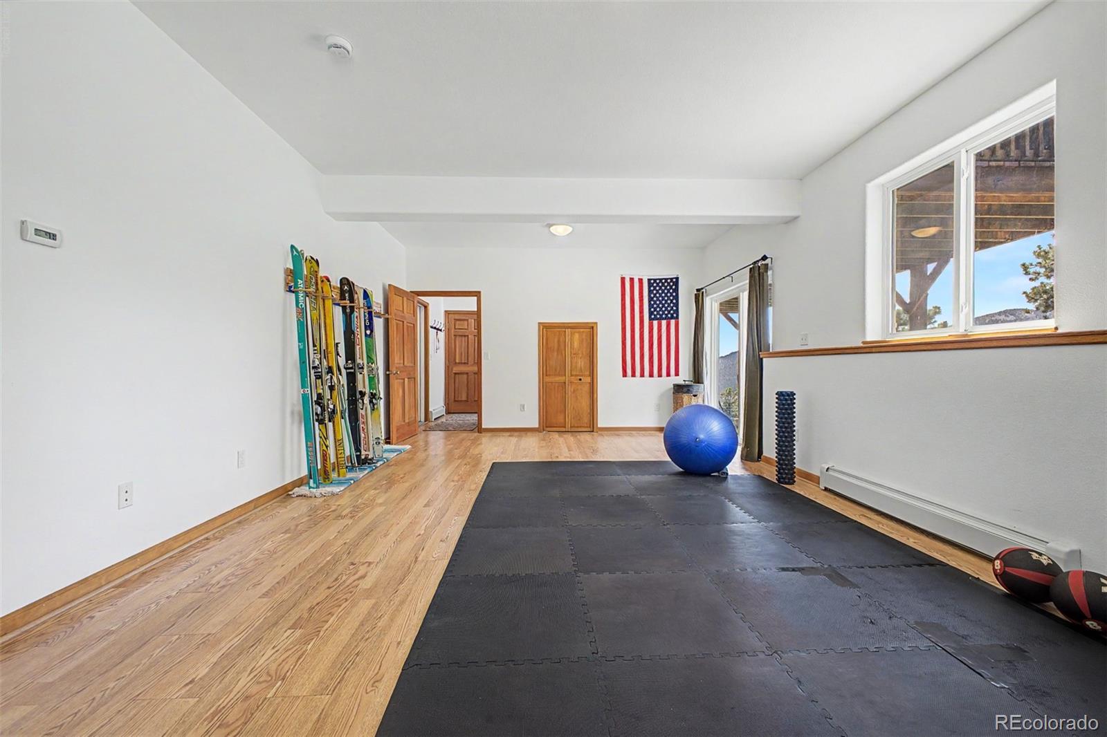 MLS Image #27 for 11743  hillcrest road,golden, Colorado