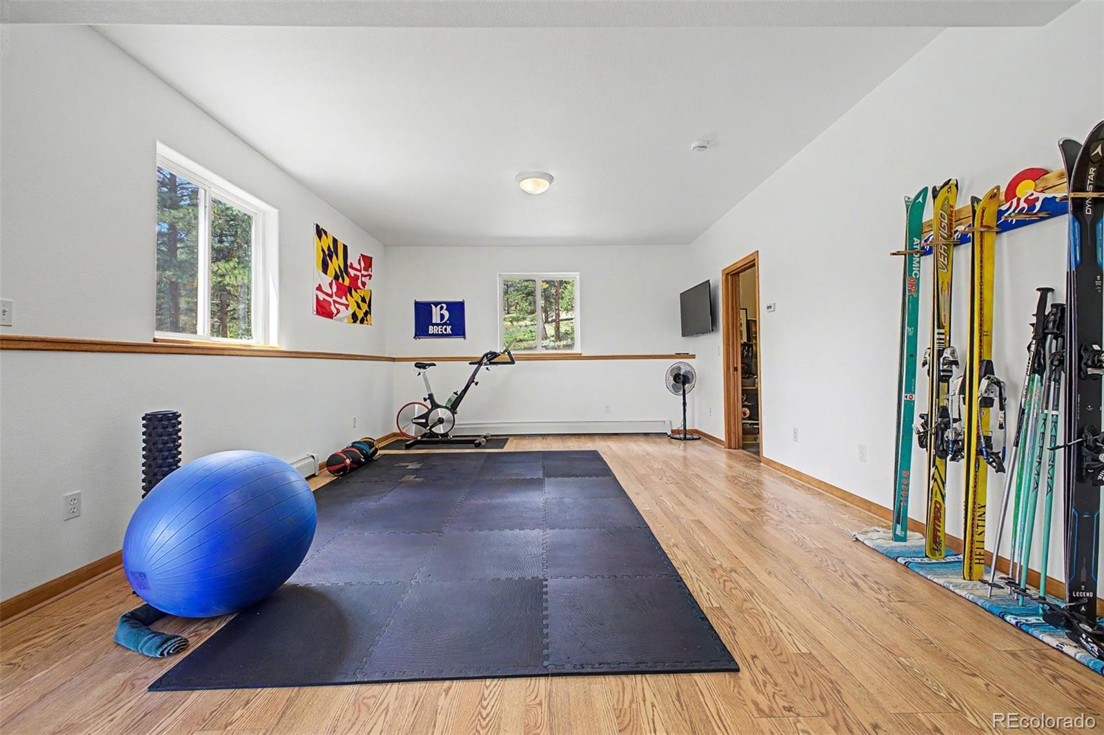 MLS Image #28 for 11743  hillcrest road,golden, Colorado