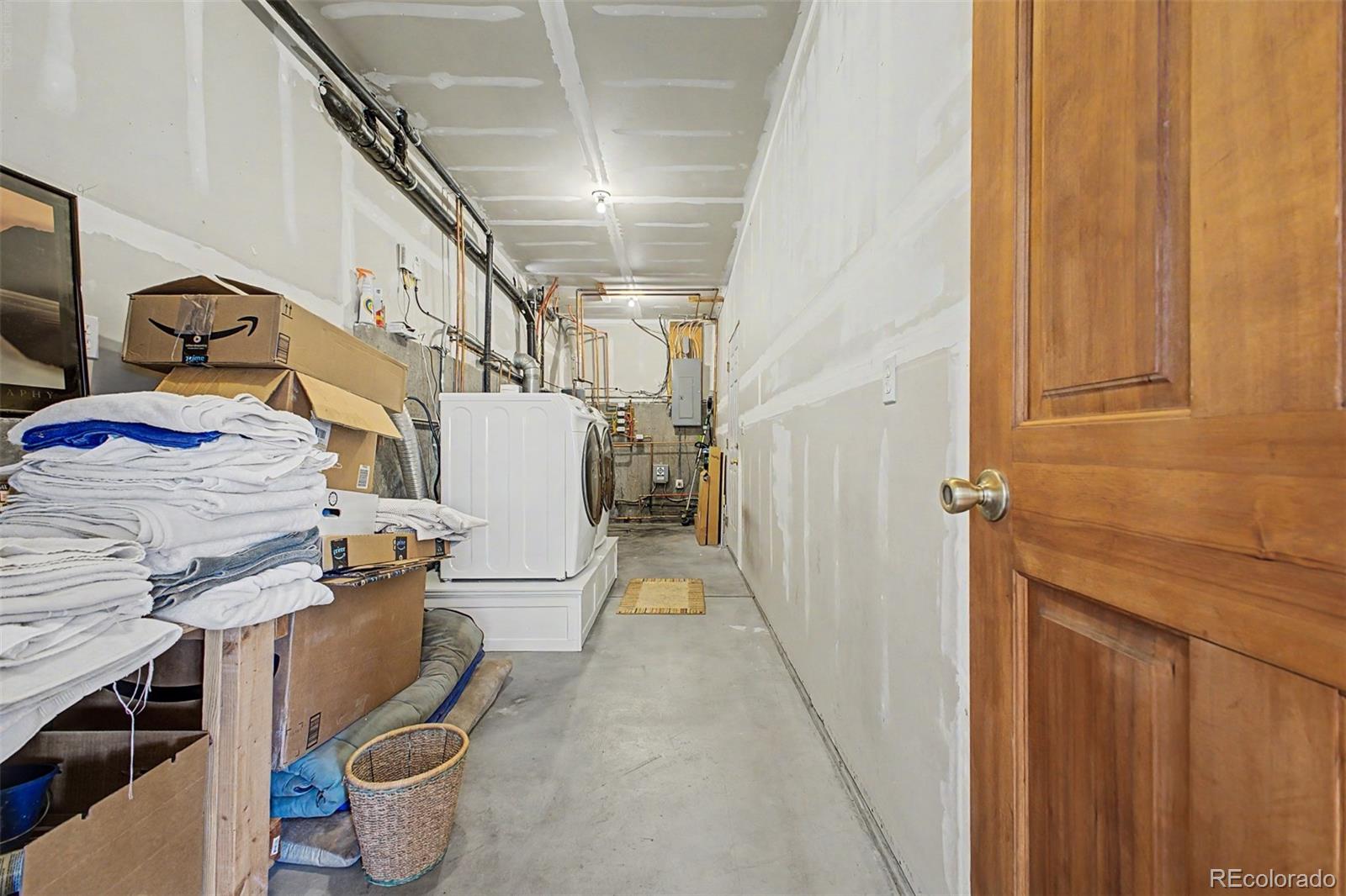MLS Image #29 for 11743  hillcrest road,golden, Colorado