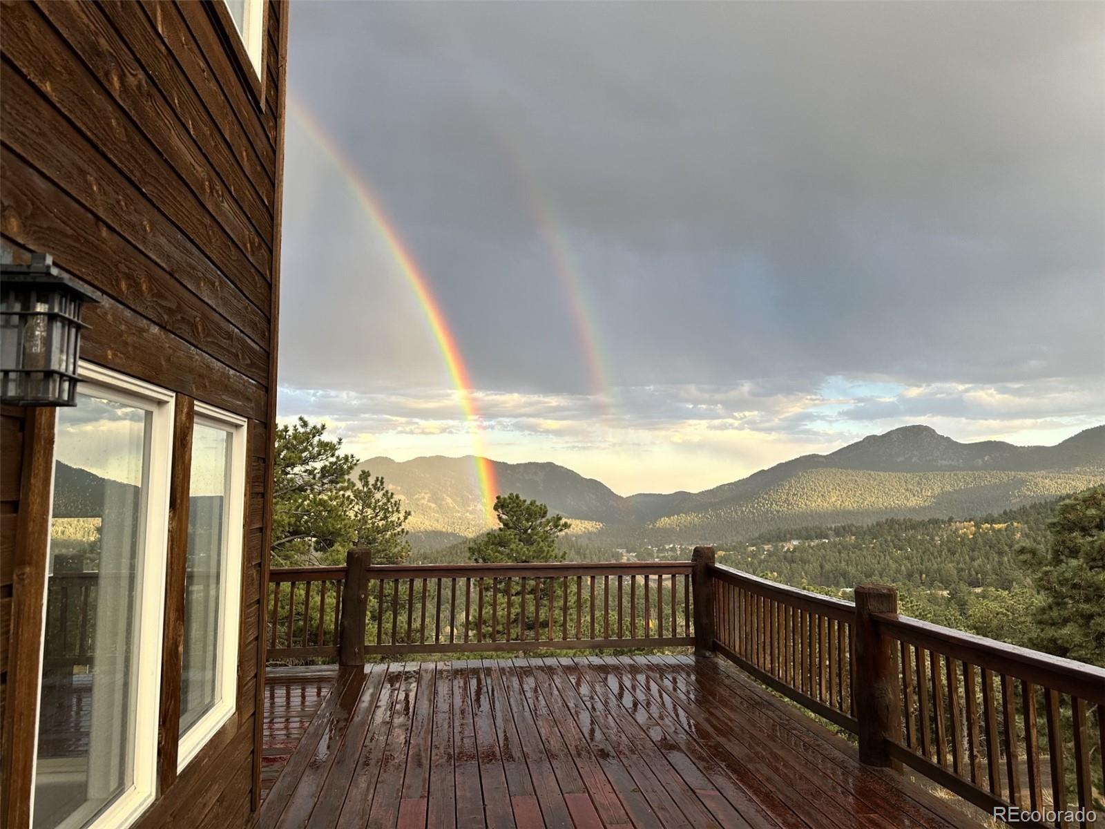 MLS Image #3 for 11743  hillcrest road,golden, Colorado