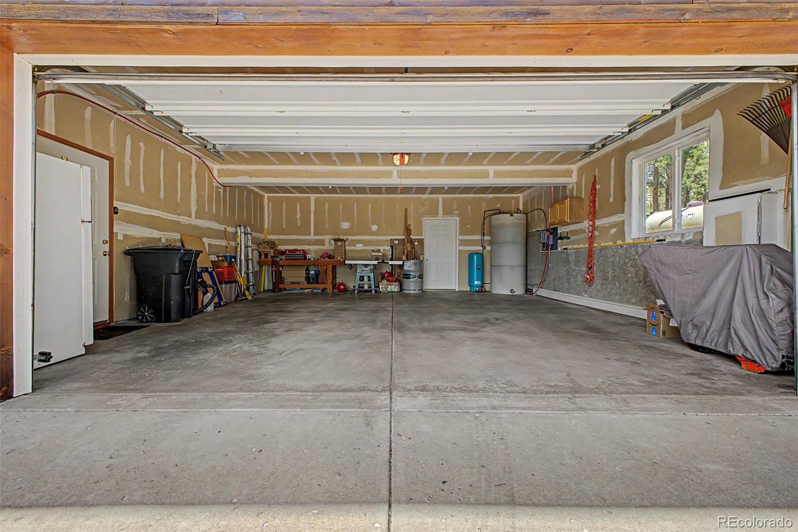 MLS Image #30 for 11743  hillcrest road,golden, Colorado