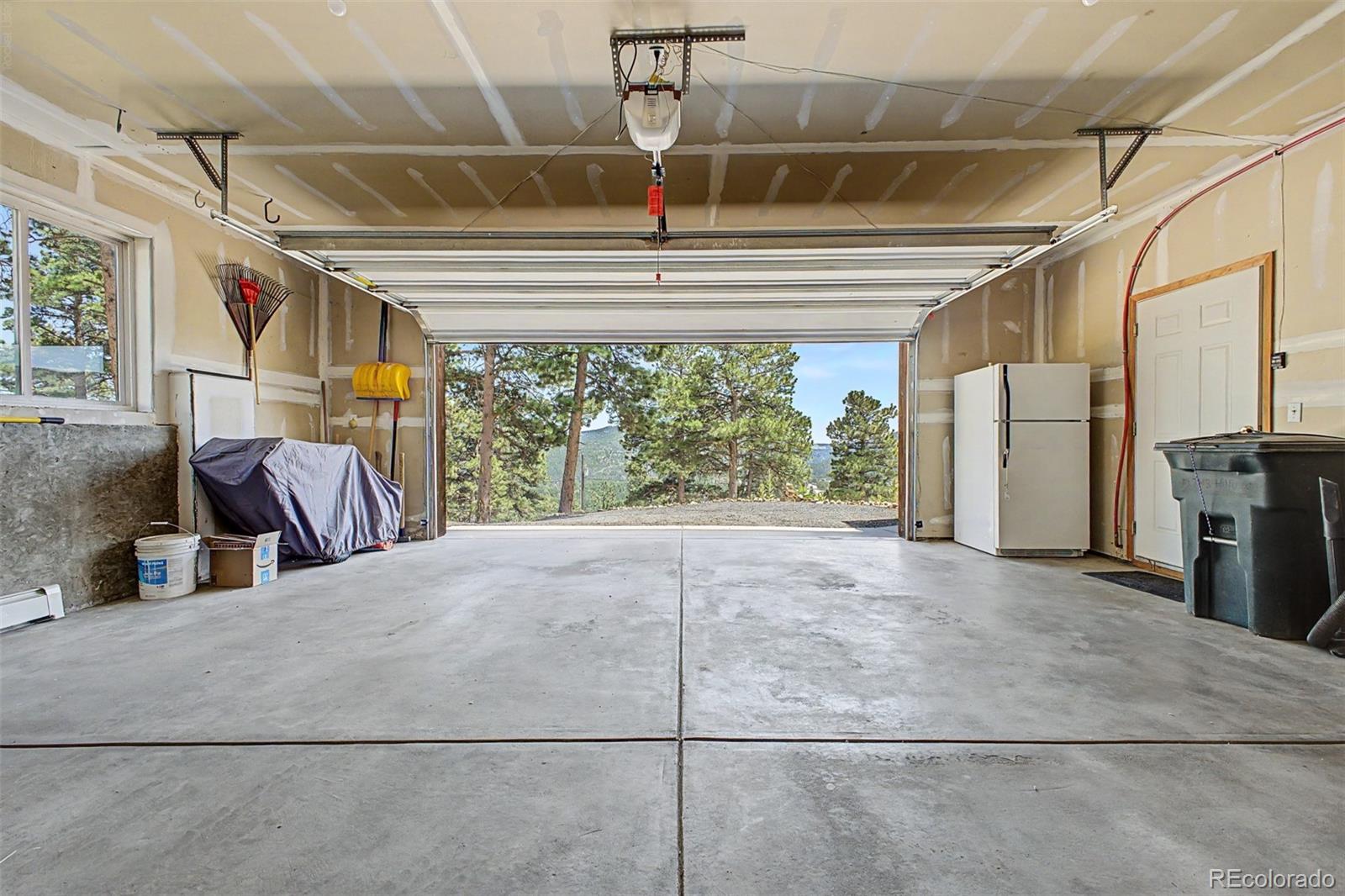 MLS Image #31 for 11743  hillcrest road,golden, Colorado