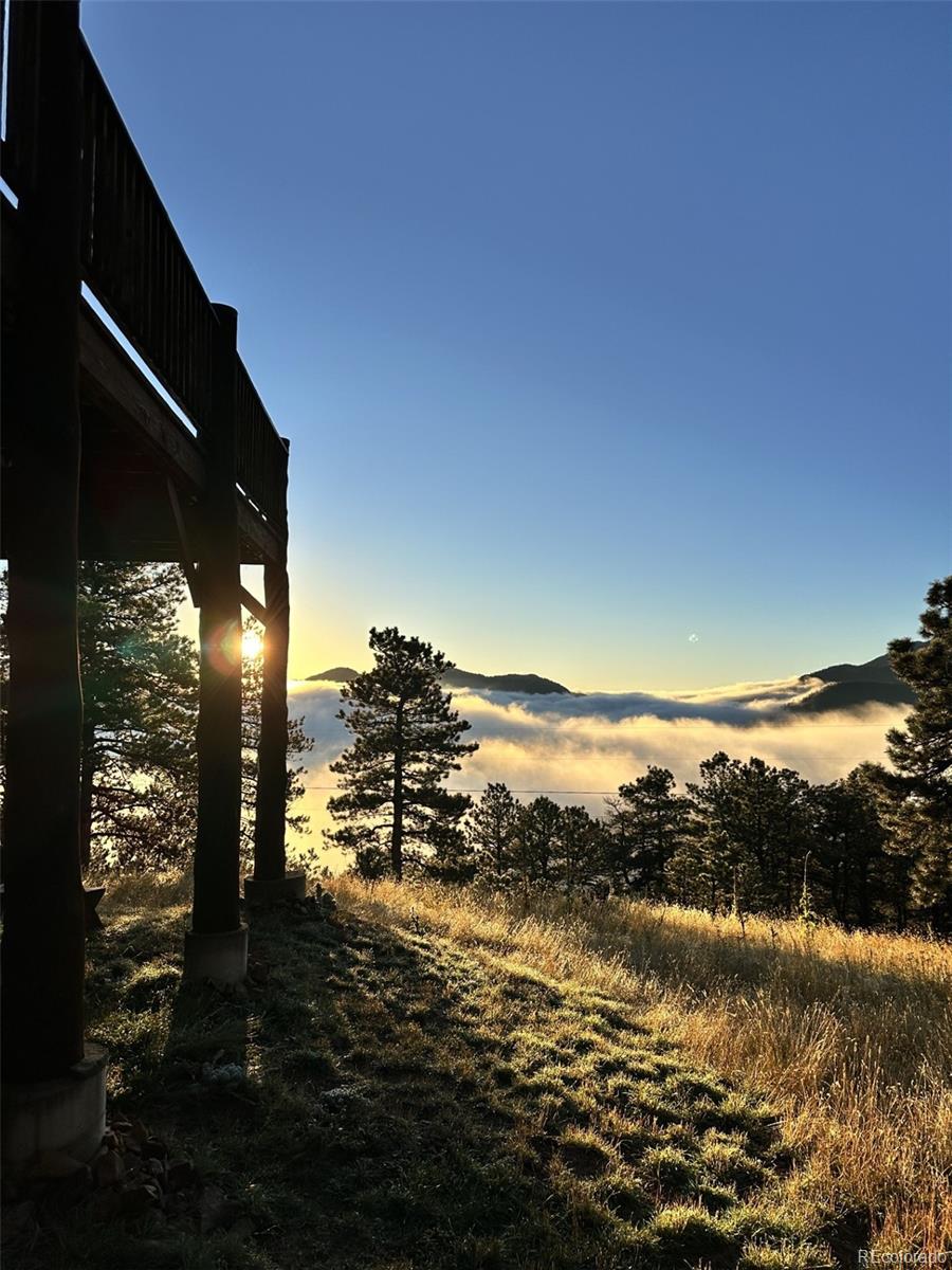 MLS Image #32 for 11743  hillcrest road,golden, Colorado