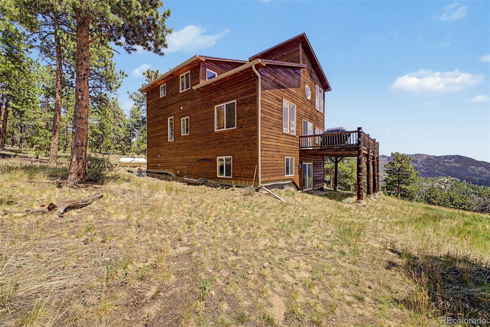 MLS Image #34 for 11743  hillcrest road,golden, Colorado