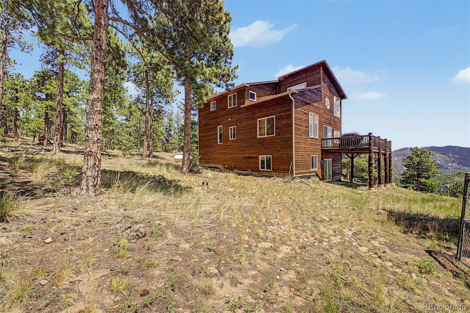 MLS Image #35 for 11743  hillcrest road,golden, Colorado