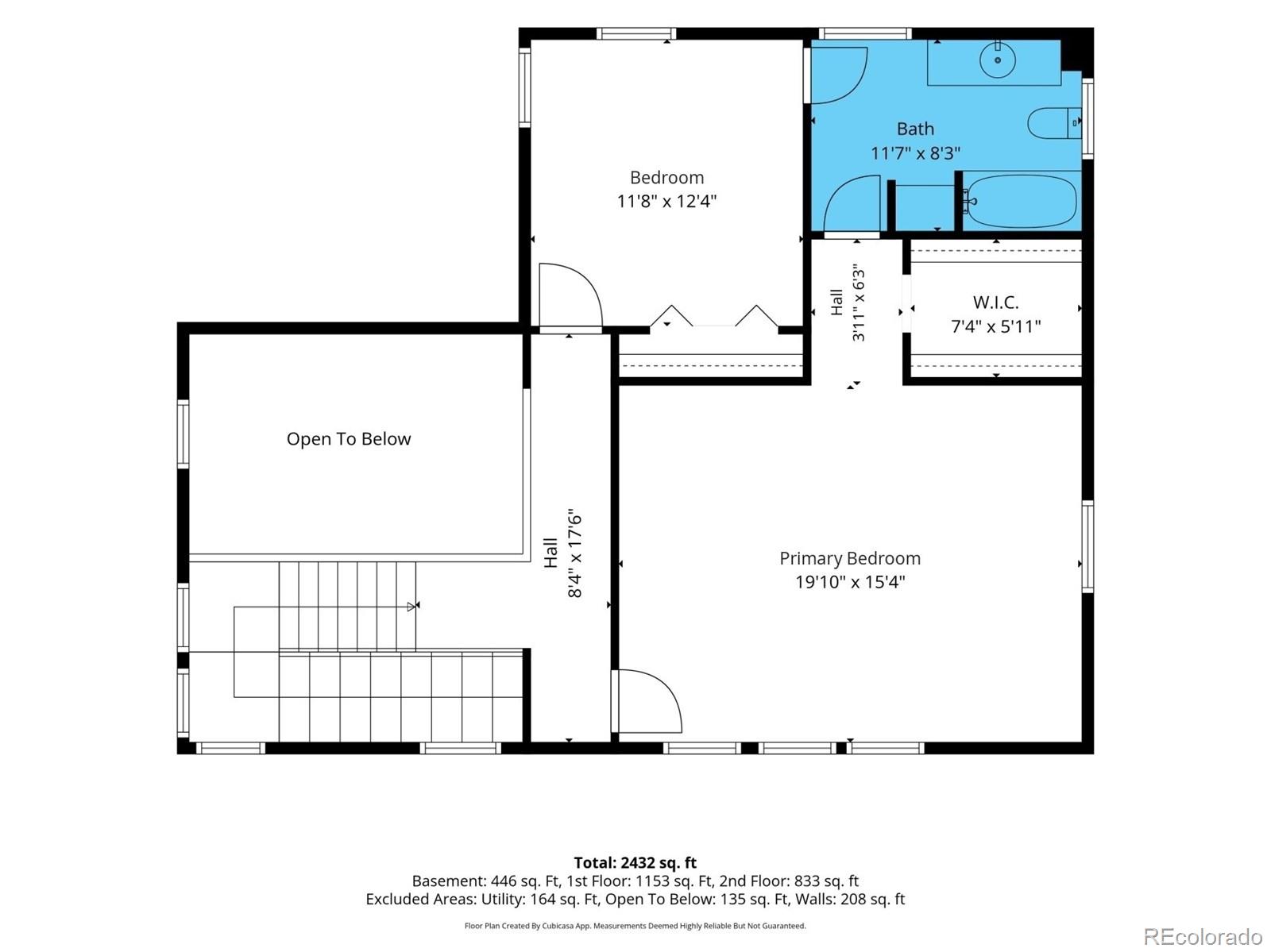 MLS Image #37 for 11743  hillcrest road,golden, Colorado