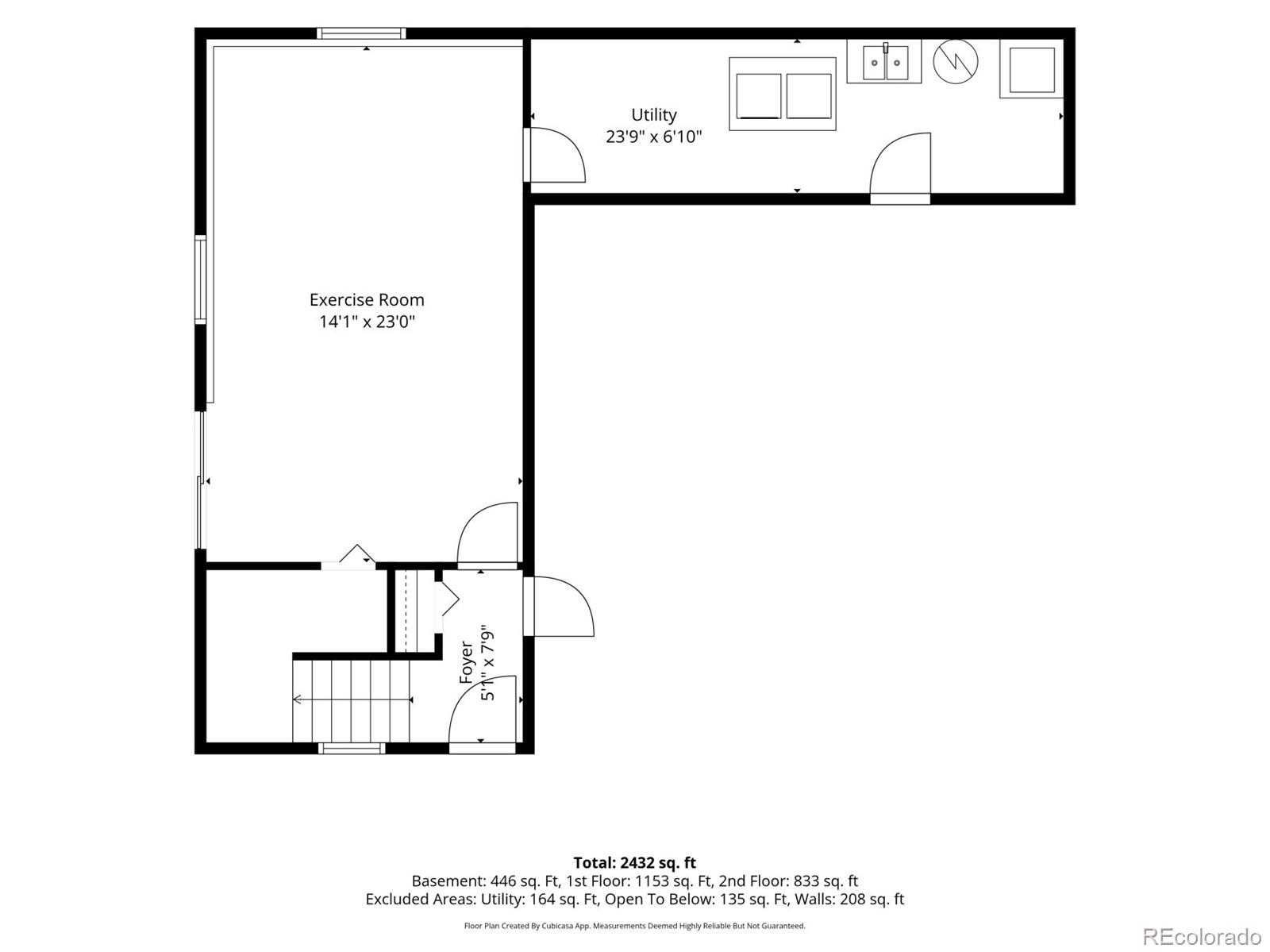 MLS Image #39 for 11743  hillcrest road,golden, Colorado