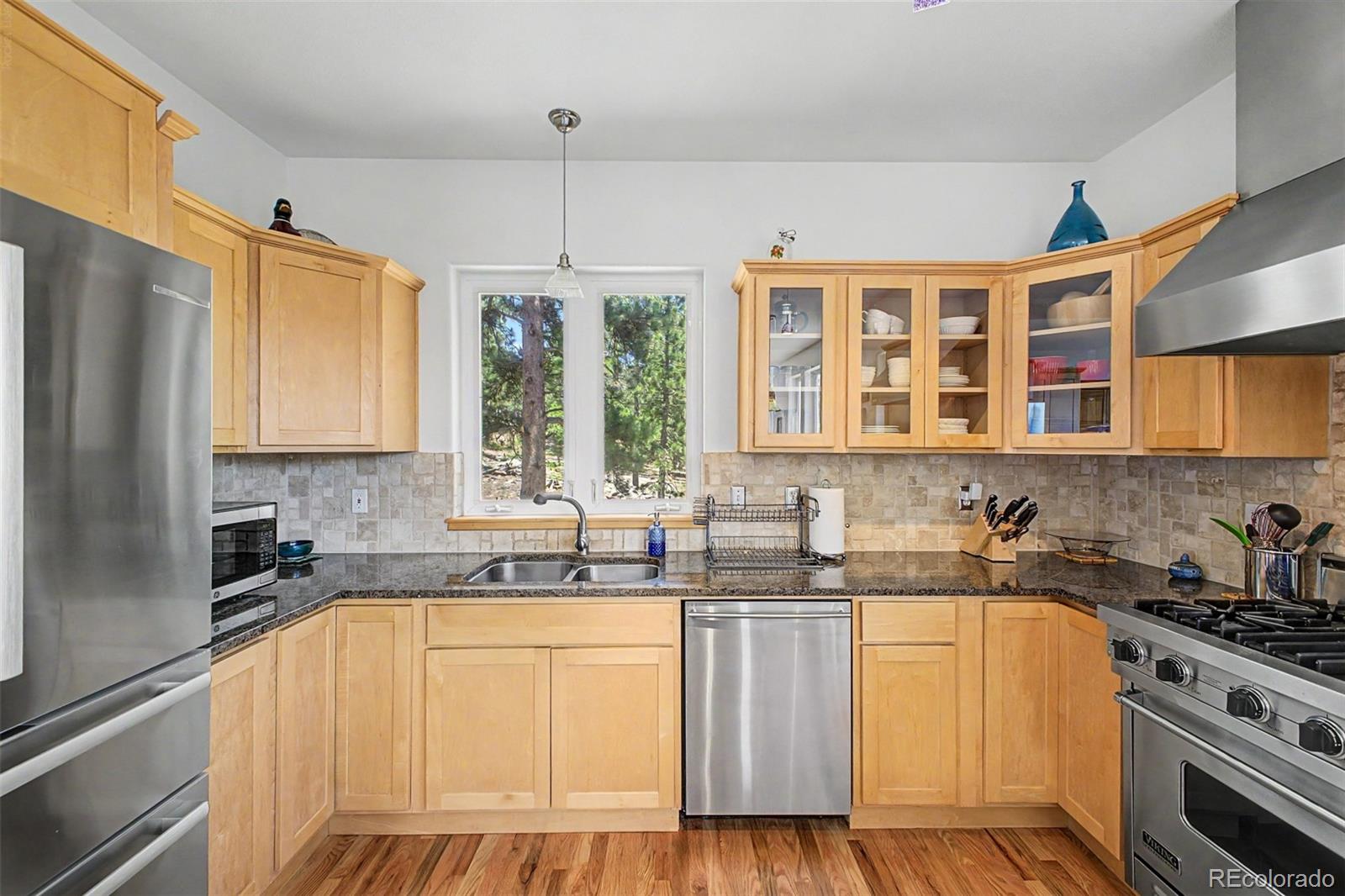 MLS Image #8 for 11743  hillcrest road,golden, Colorado