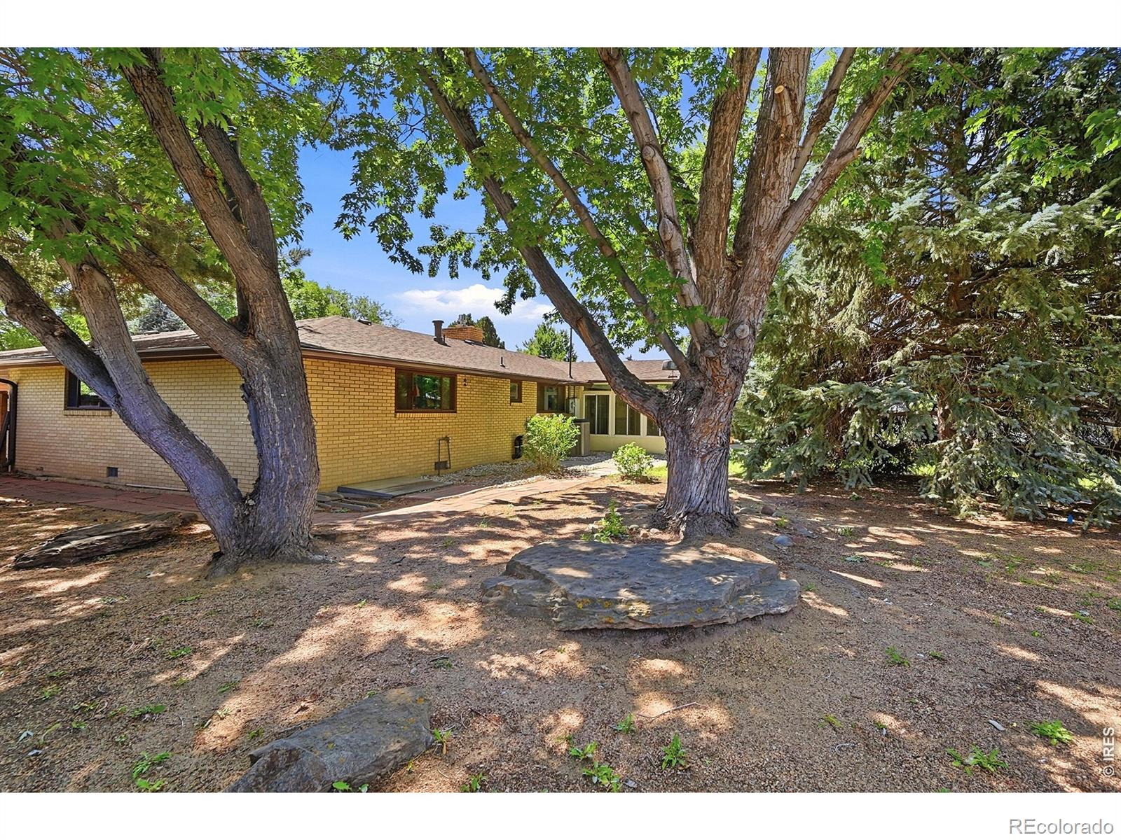 MLS Image #10 for 1843  jewel drive,longmont, Colorado
