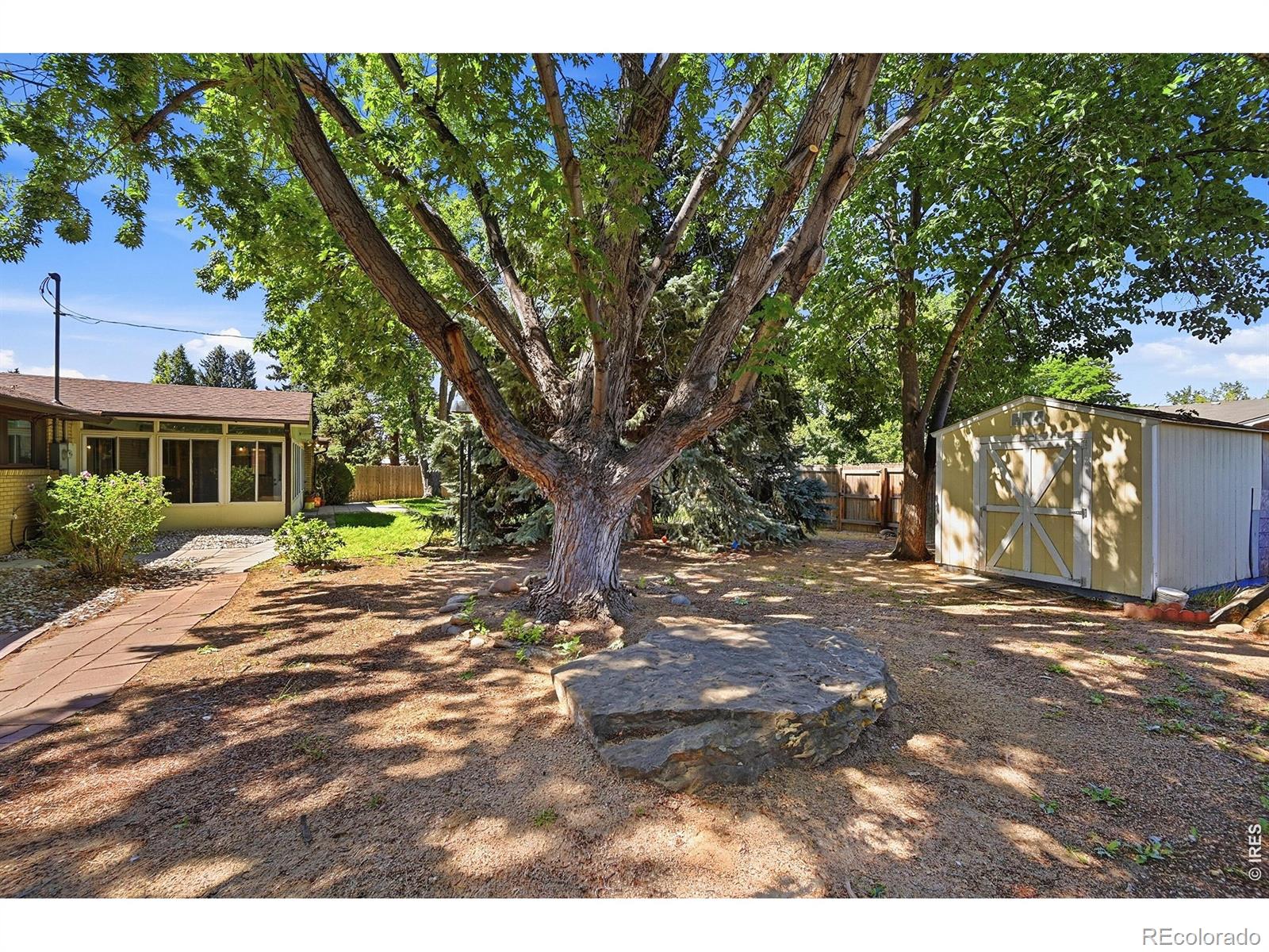 MLS Image #11 for 1843  jewel drive,longmont, Colorado