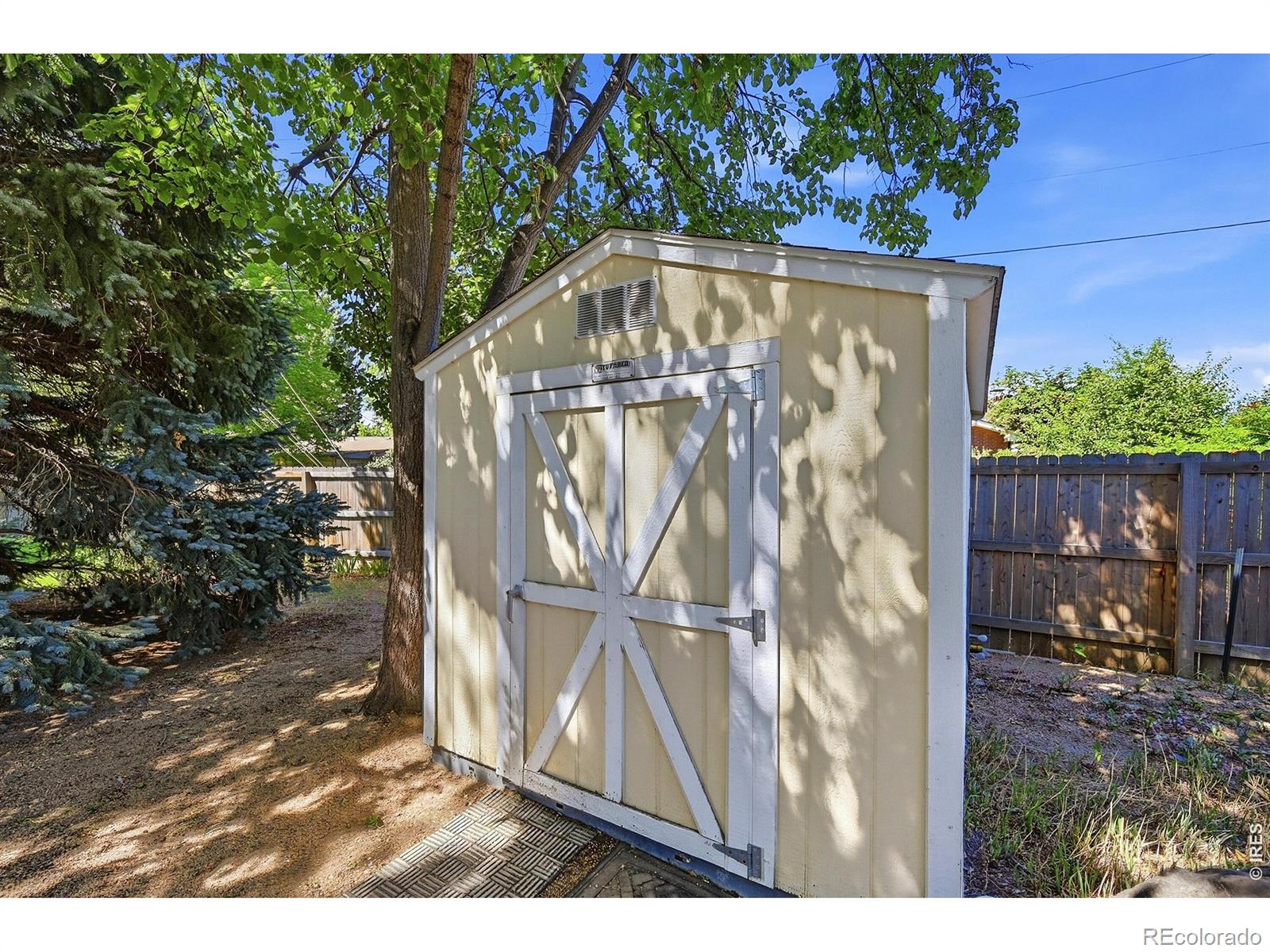 MLS Image #12 for 1843  jewel drive,longmont, Colorado