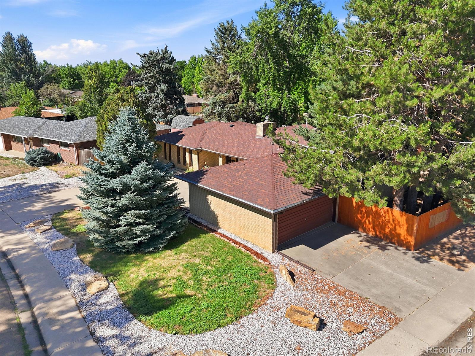 MLS Image #13 for 1843  jewel drive,longmont, Colorado