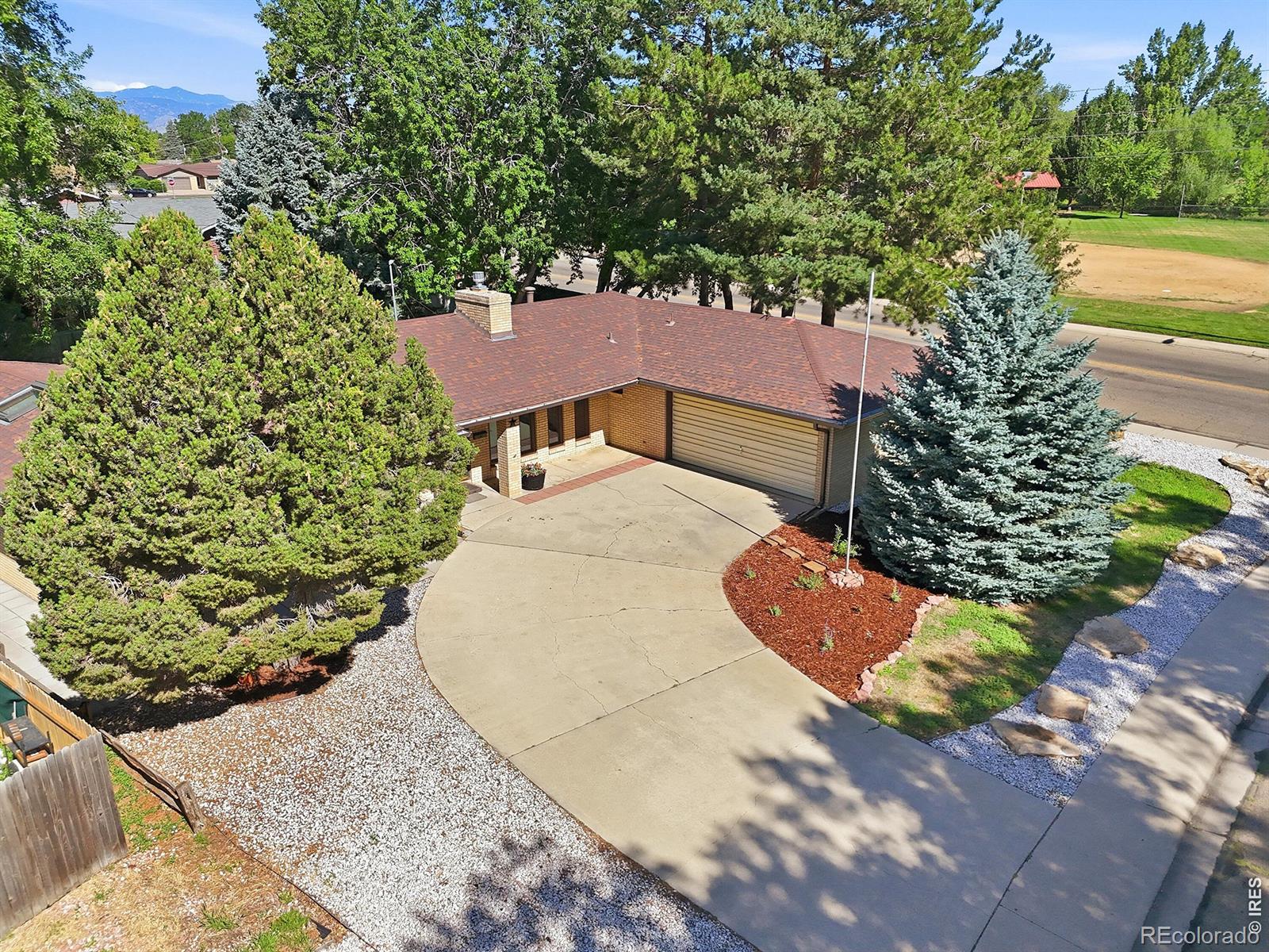 MLS Image #15 for 1843  jewel drive,longmont, Colorado