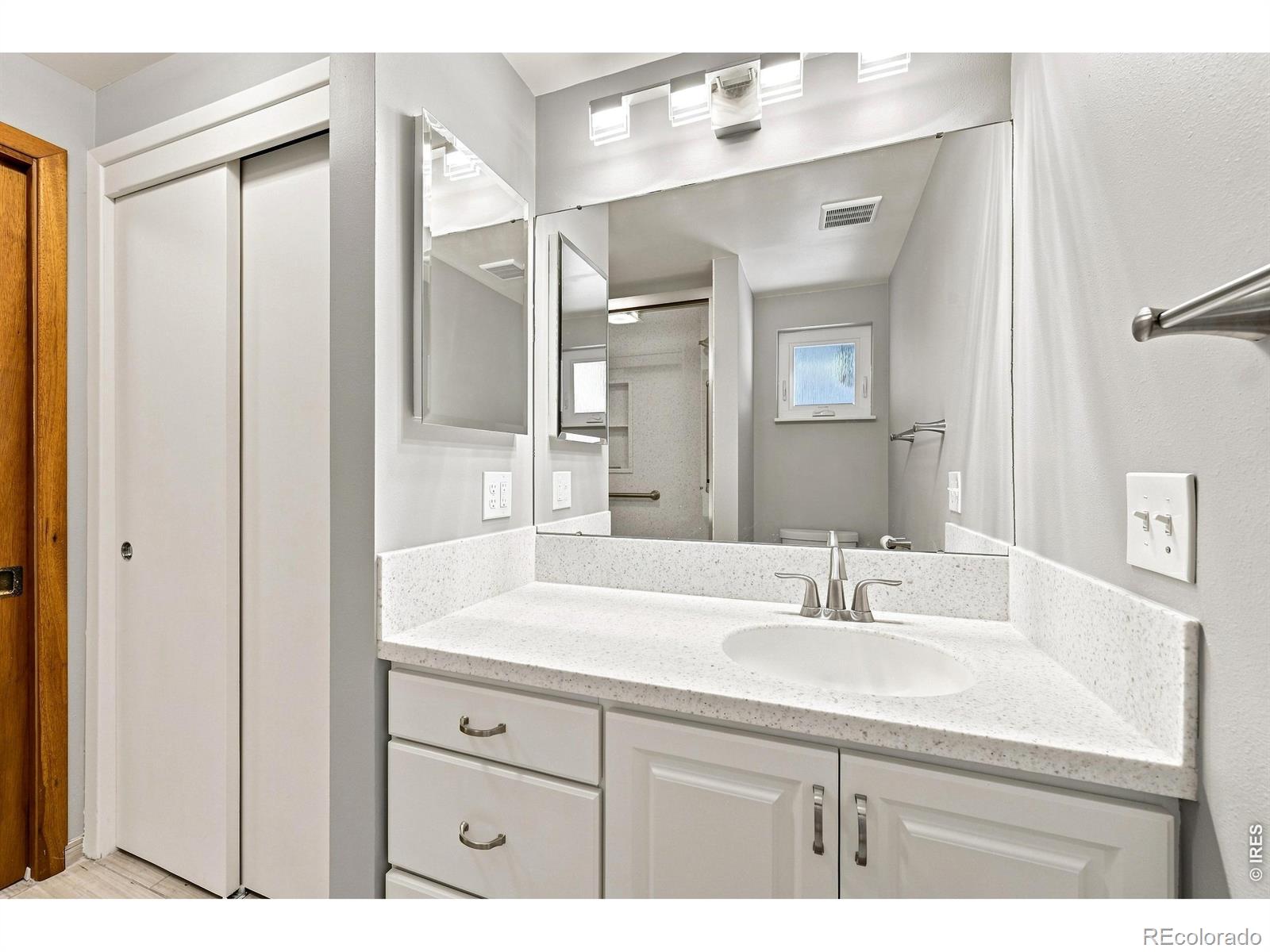 MLS Image #16 for 1843  jewel drive,longmont, Colorado