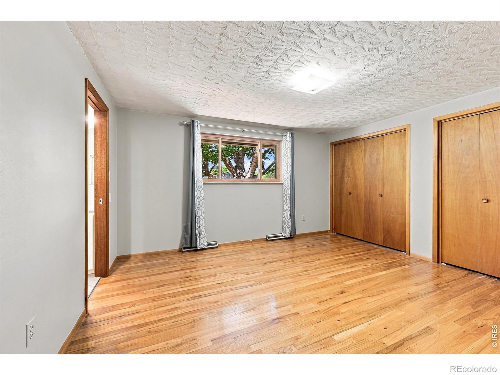 MLS Image #17 for 1843  jewel drive,longmont, Colorado