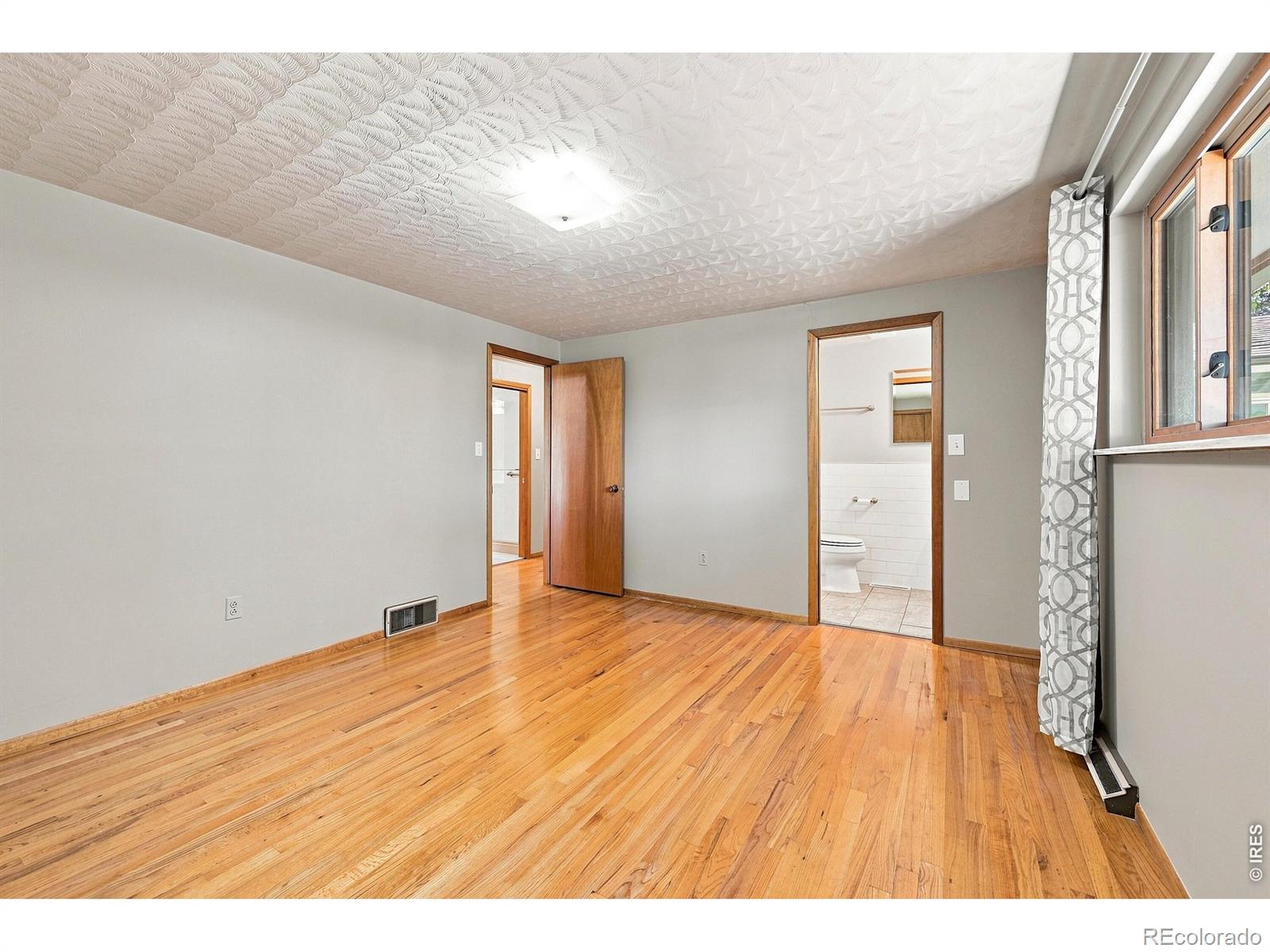 MLS Image #18 for 1843  jewel drive,longmont, Colorado