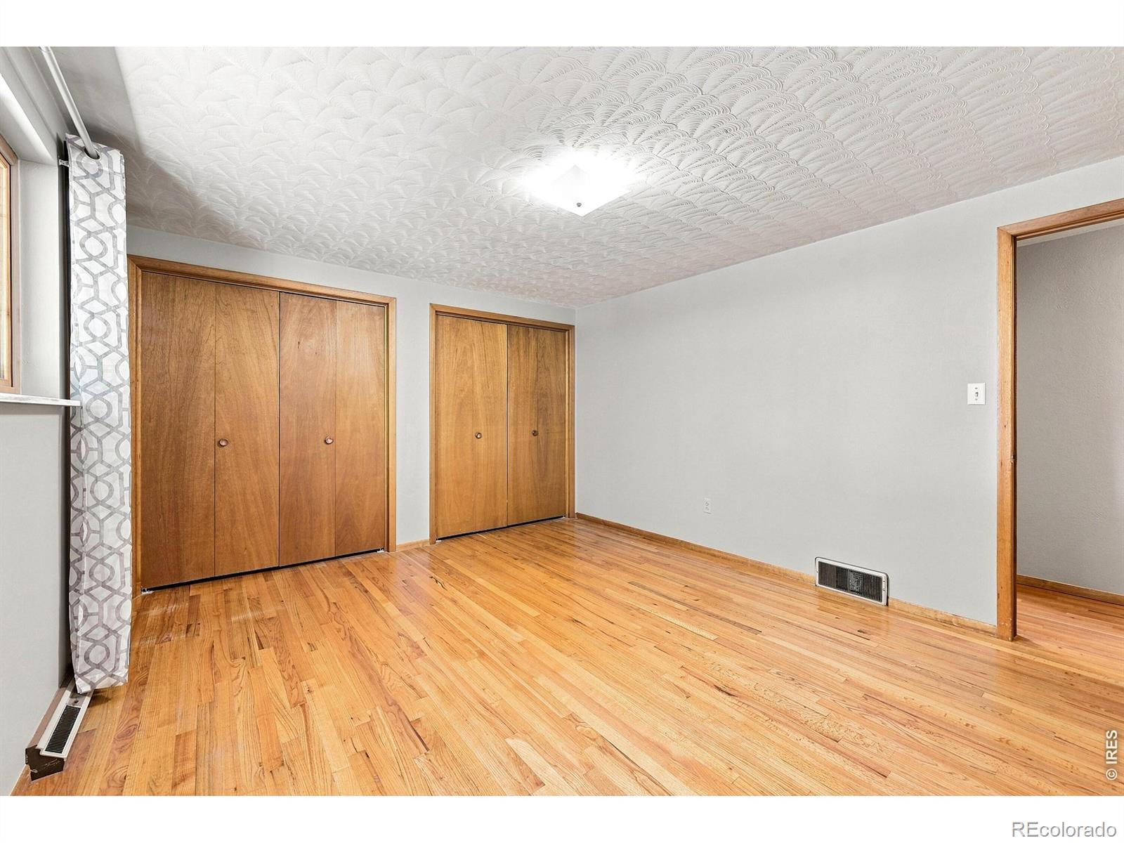 MLS Image #19 for 1843  jewel drive,longmont, Colorado