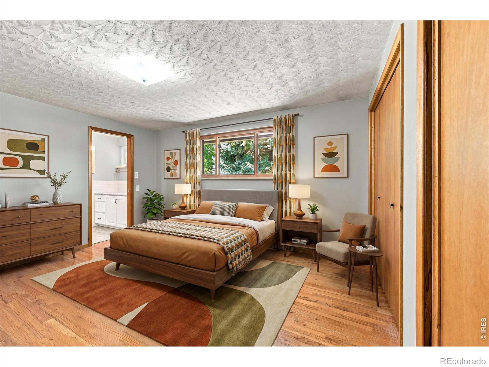 MLS Image #20 for 1843  jewel drive,longmont, Colorado