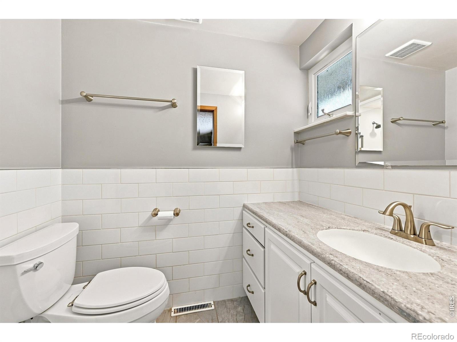 MLS Image #21 for 1843  jewel drive,longmont, Colorado