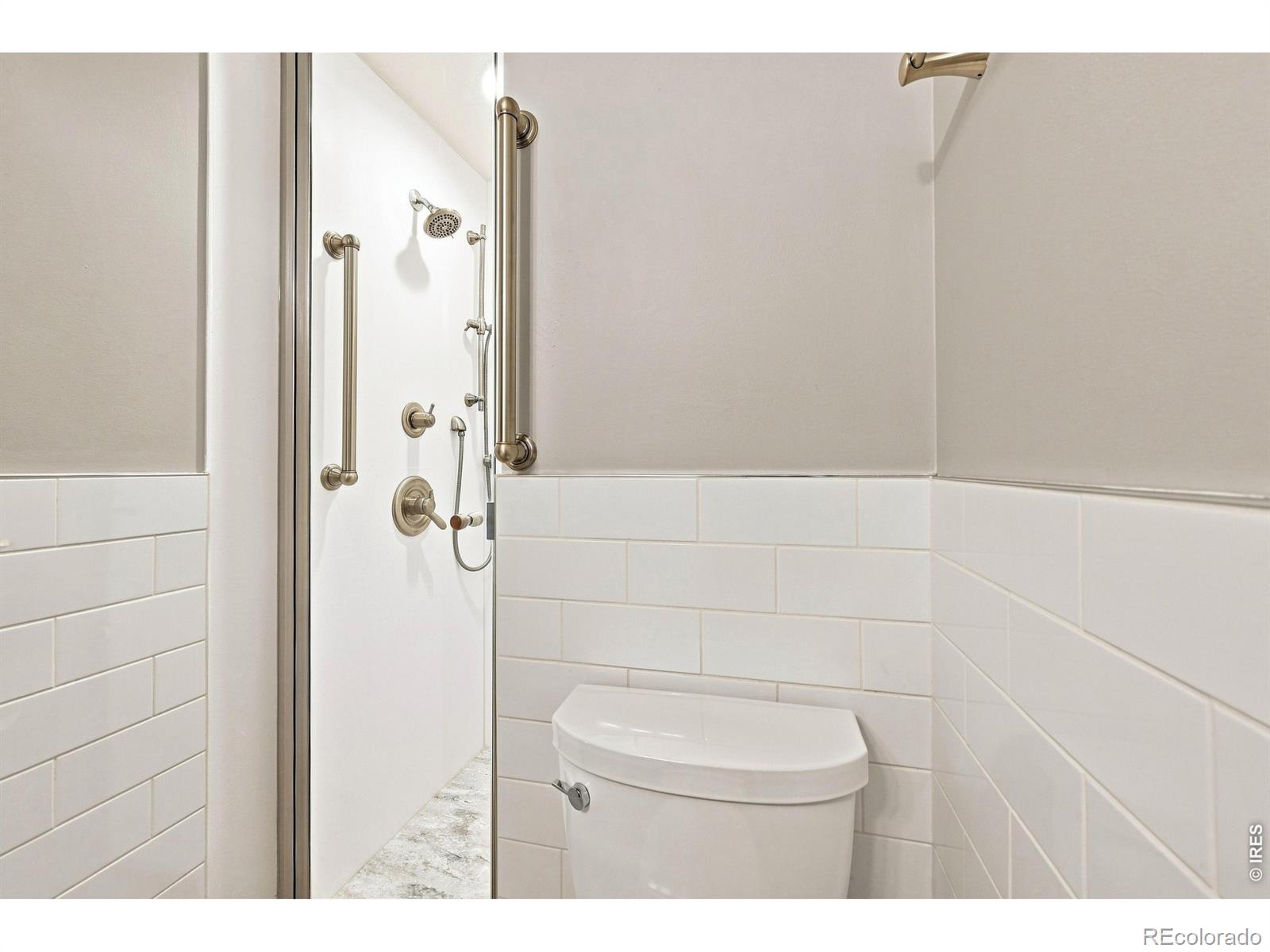 MLS Image #22 for 1843  jewel drive,longmont, Colorado