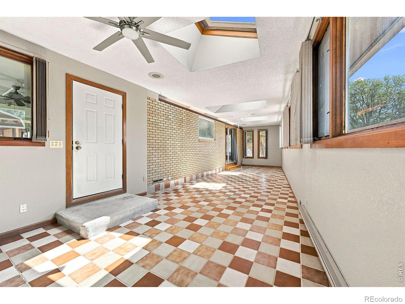 MLS Image #24 for 1843  jewel drive,longmont, Colorado