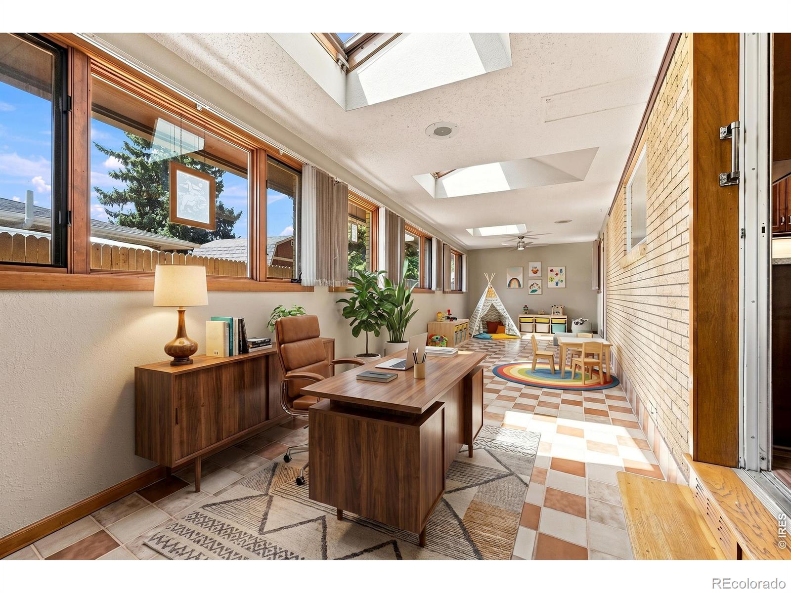 MLS Image #25 for 1843  jewel drive,longmont, Colorado