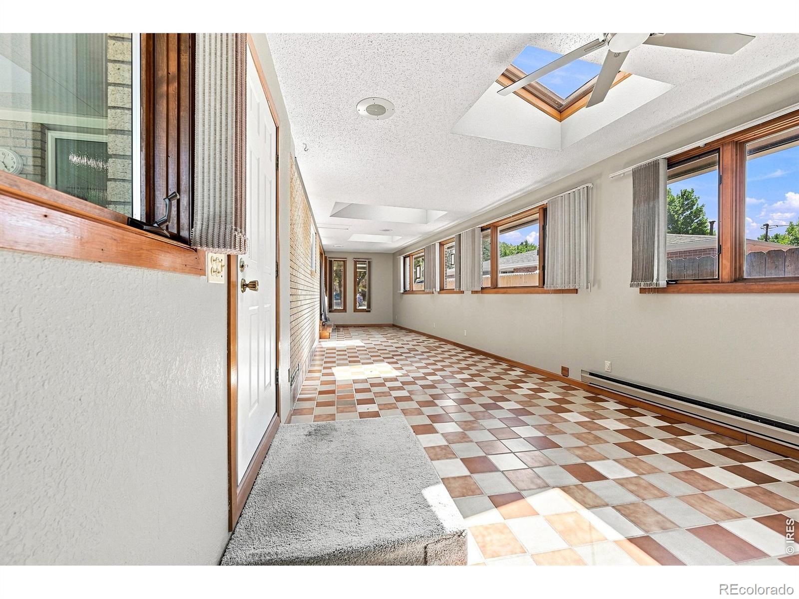 MLS Image #26 for 1843  jewel drive,longmont, Colorado