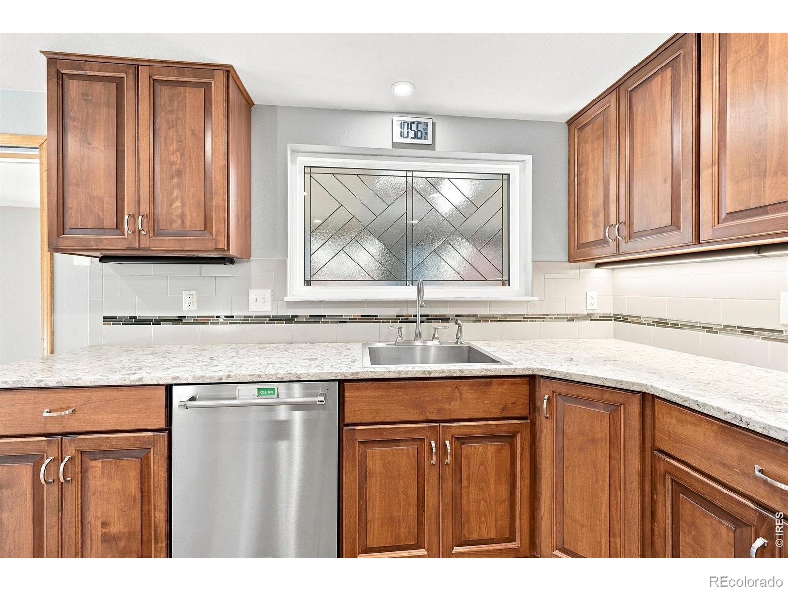 MLS Image #27 for 1843  jewel drive,longmont, Colorado