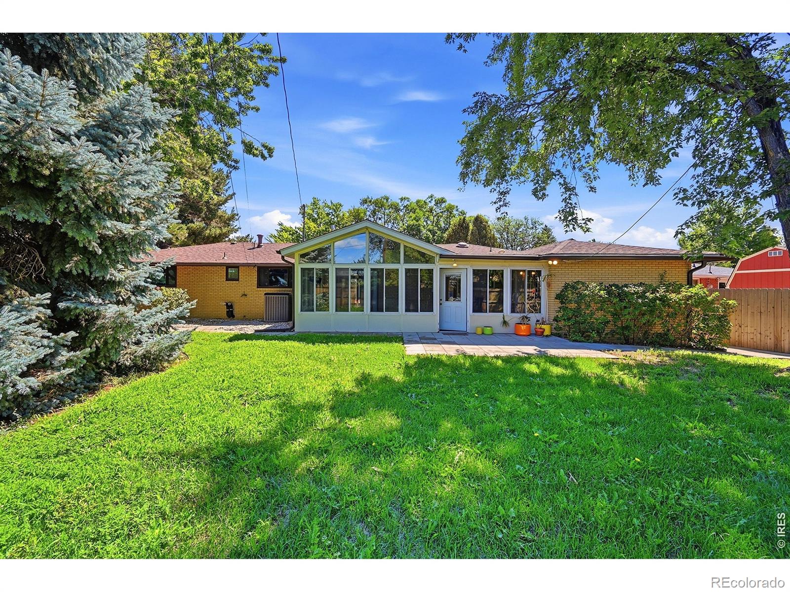 MLS Image #28 for 1843  jewel drive,longmont, Colorado