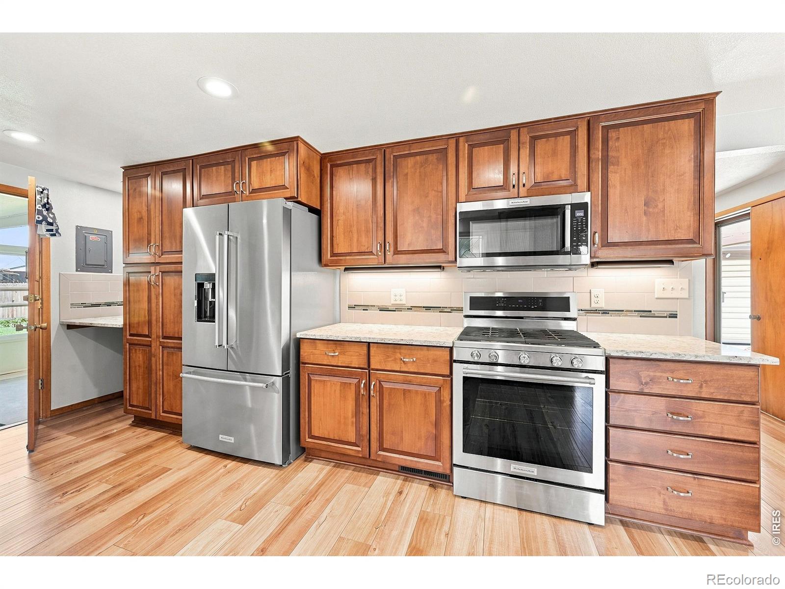 MLS Image #29 for 1843  jewel drive,longmont, Colorado