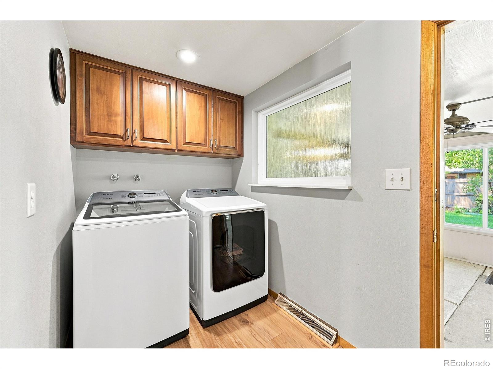 MLS Image #30 for 1843  jewel drive,longmont, Colorado