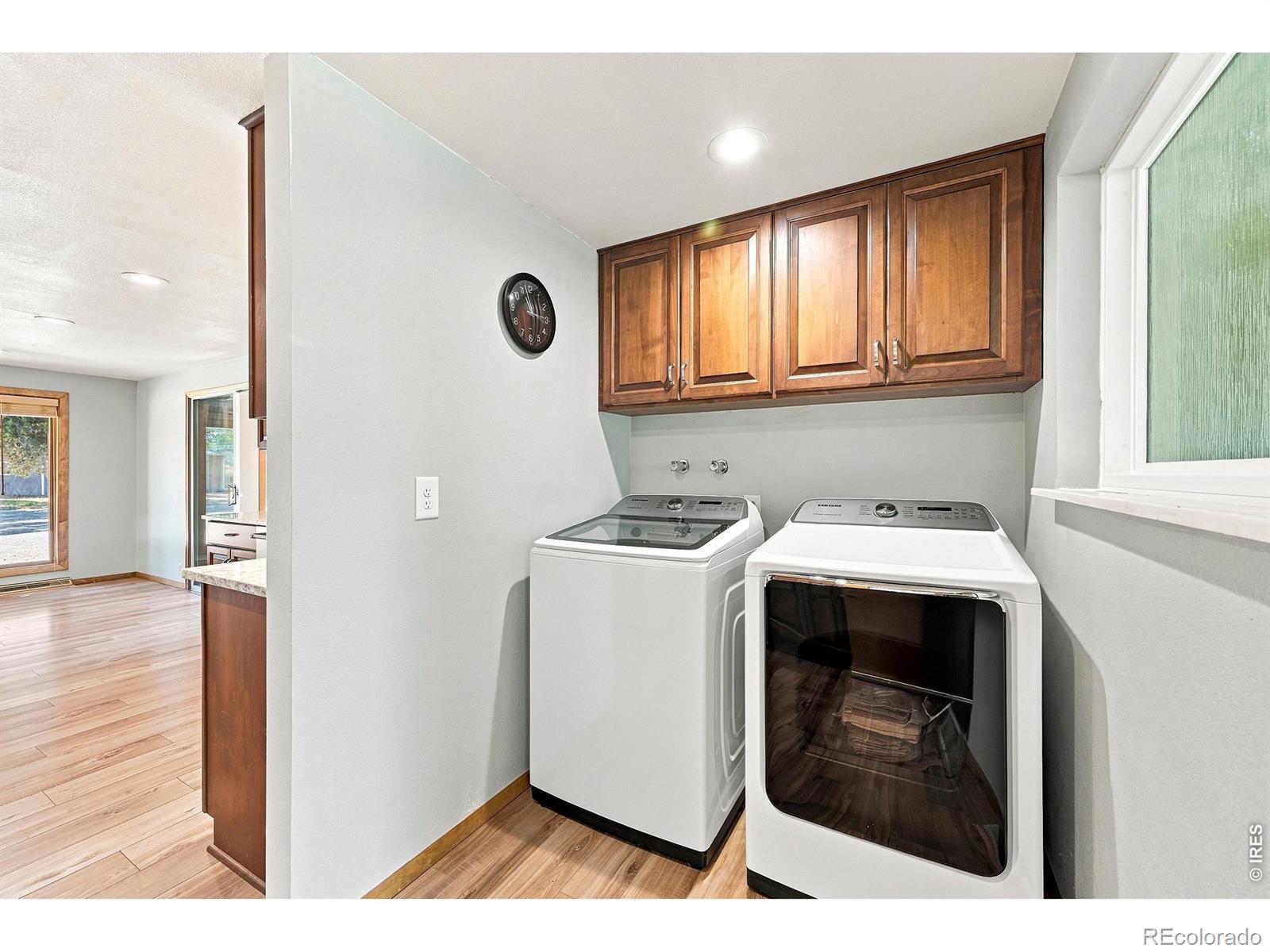 MLS Image #31 for 1843  jewel drive,longmont, Colorado