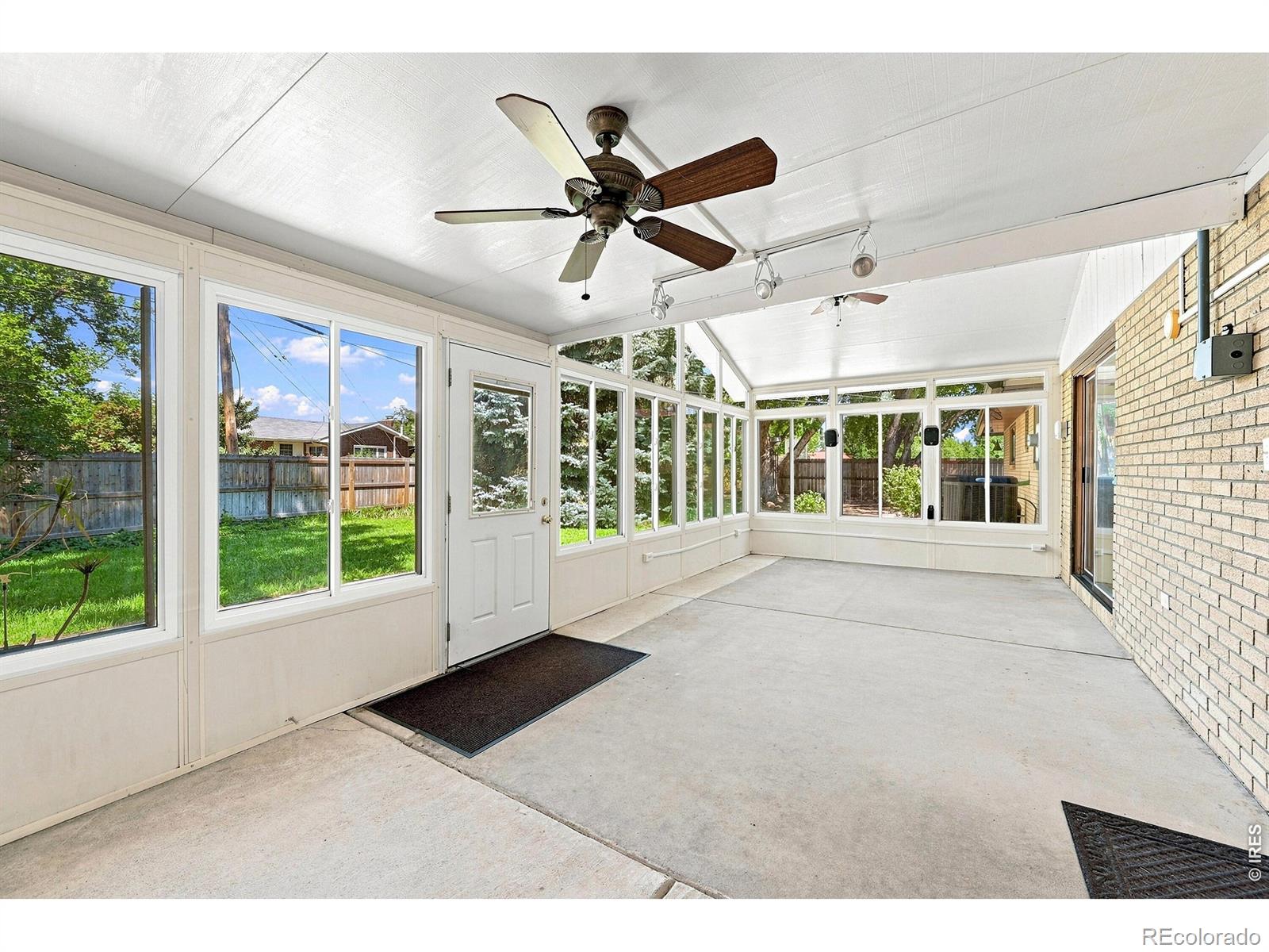 MLS Image #32 for 1843  jewel drive,longmont, Colorado